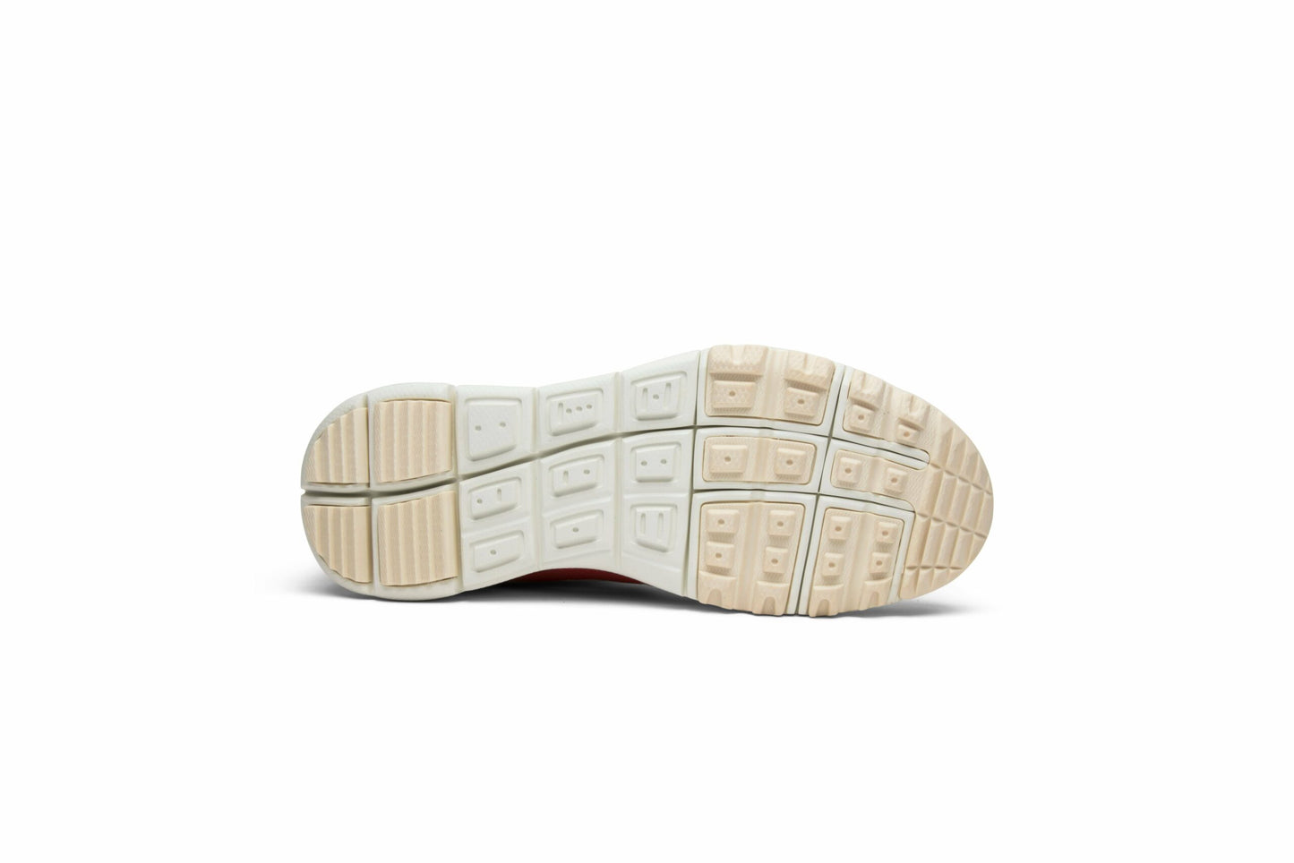 Tom Sachs X NikeCraft Mars Yard 2.0 AA2261-100