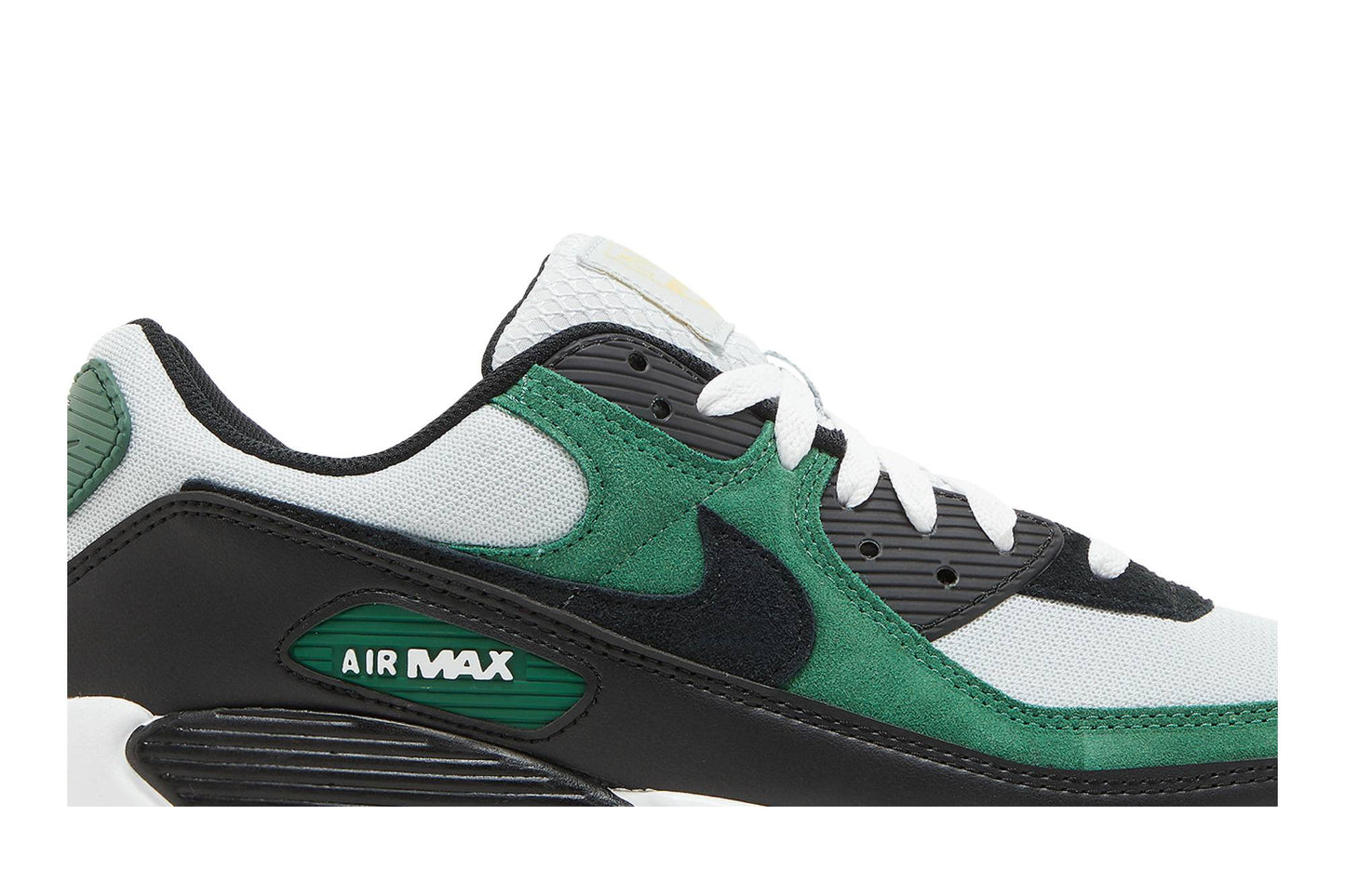 Nike Air Max 90 'Gorge Green' DM0029-004