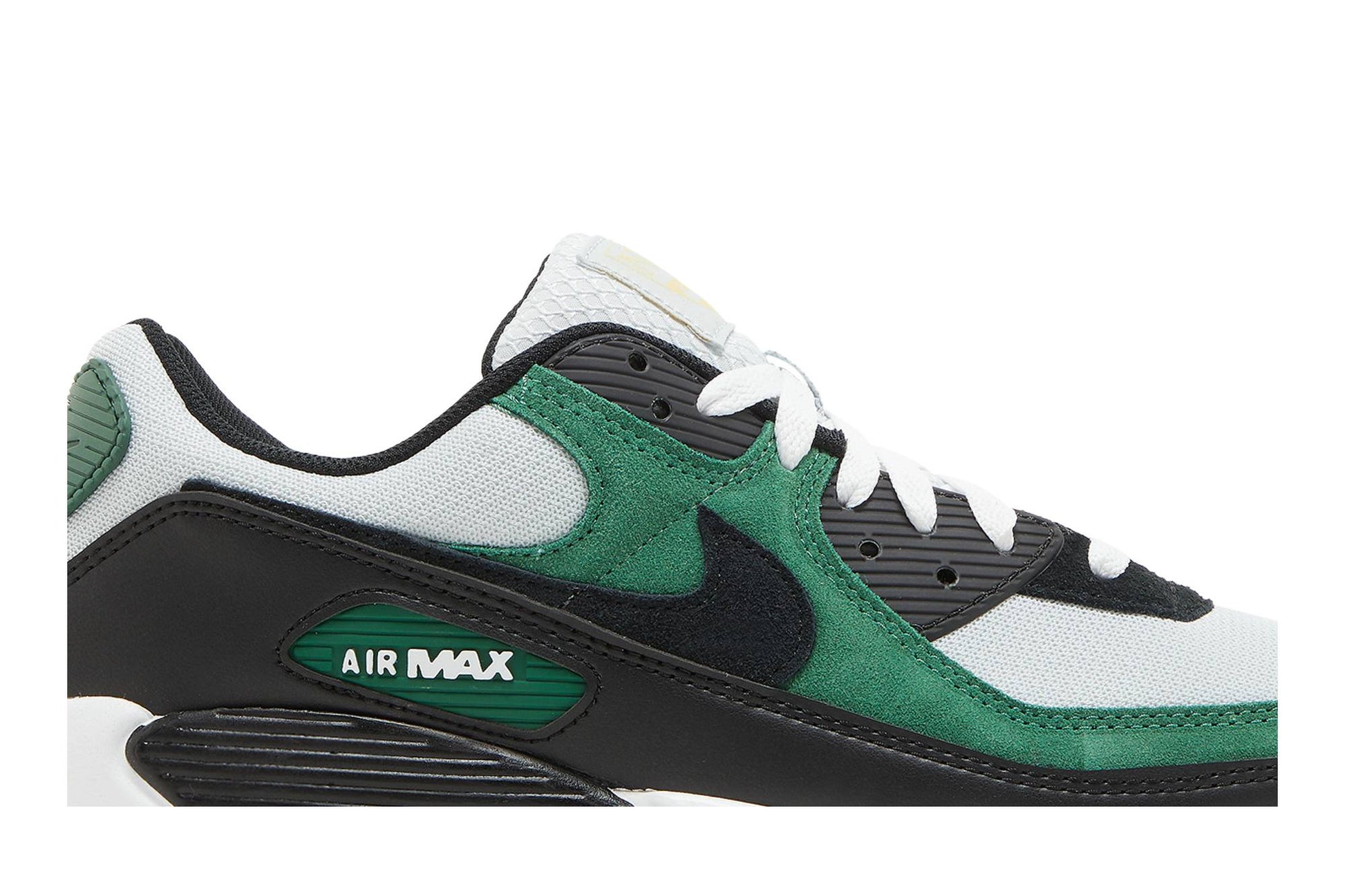 Nike Air Max 90 'Gorge Green' DM0029-004