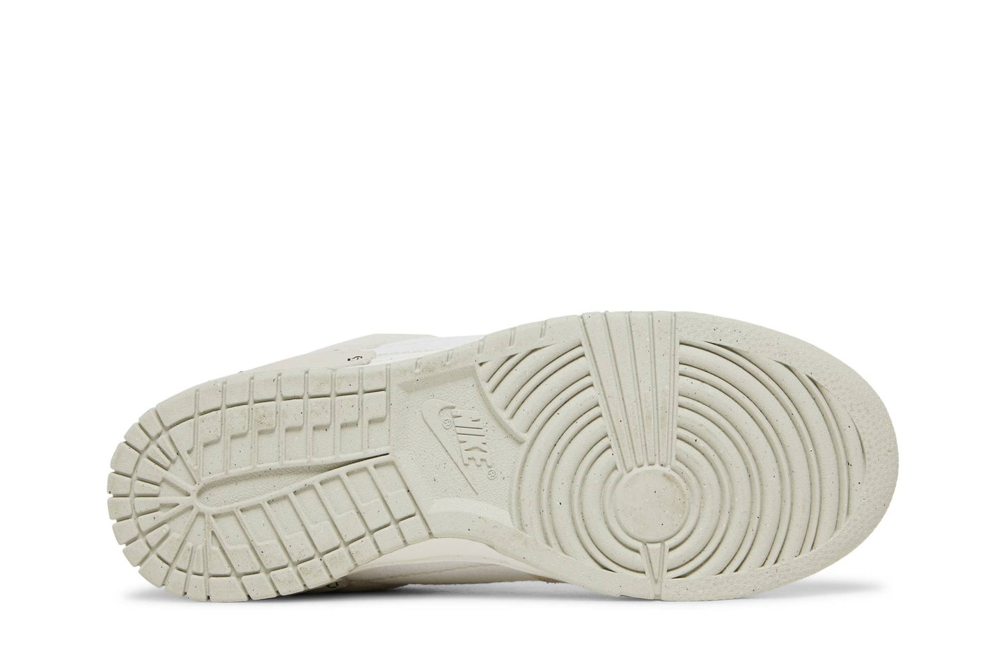 ( Women ) Nike Dunk Low Disrupt 2 Pale Ivory DH4402-101