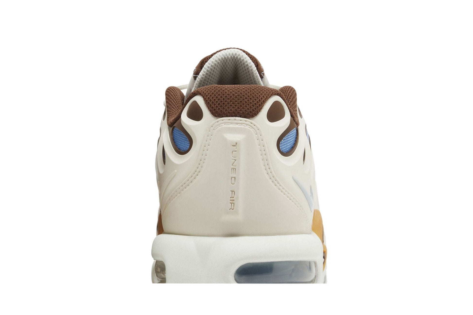Nike Air Max Plus Drift 'Phantom Cacao Wow' FD4290-001