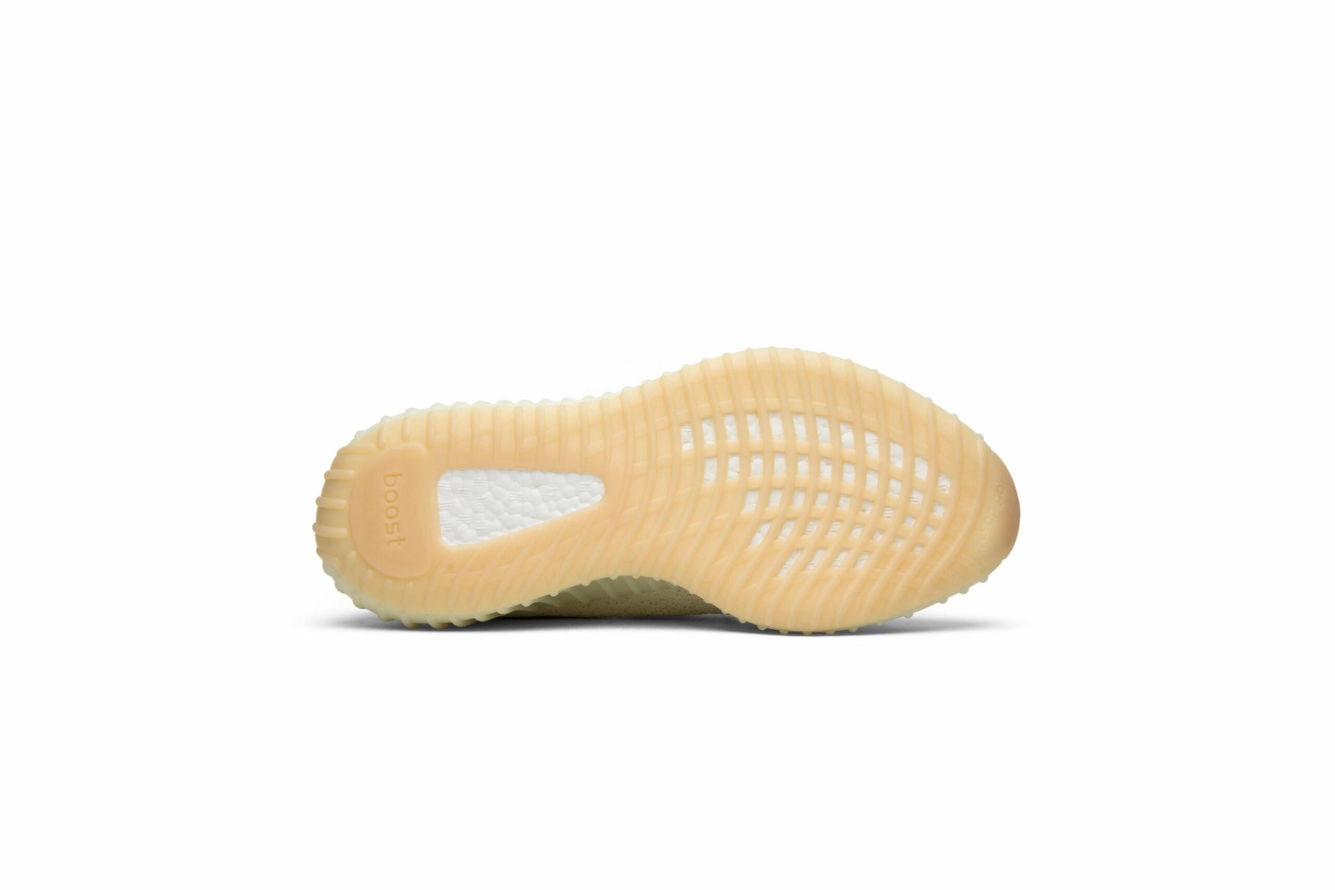 Adidas Yeezy Boost 350 V2 Butter F36980