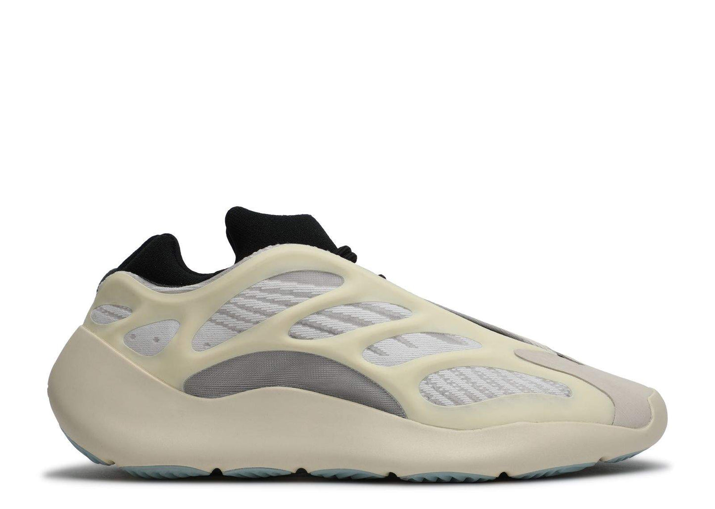 Yeezy 700 V3 'Azael' Unfading Sneaker