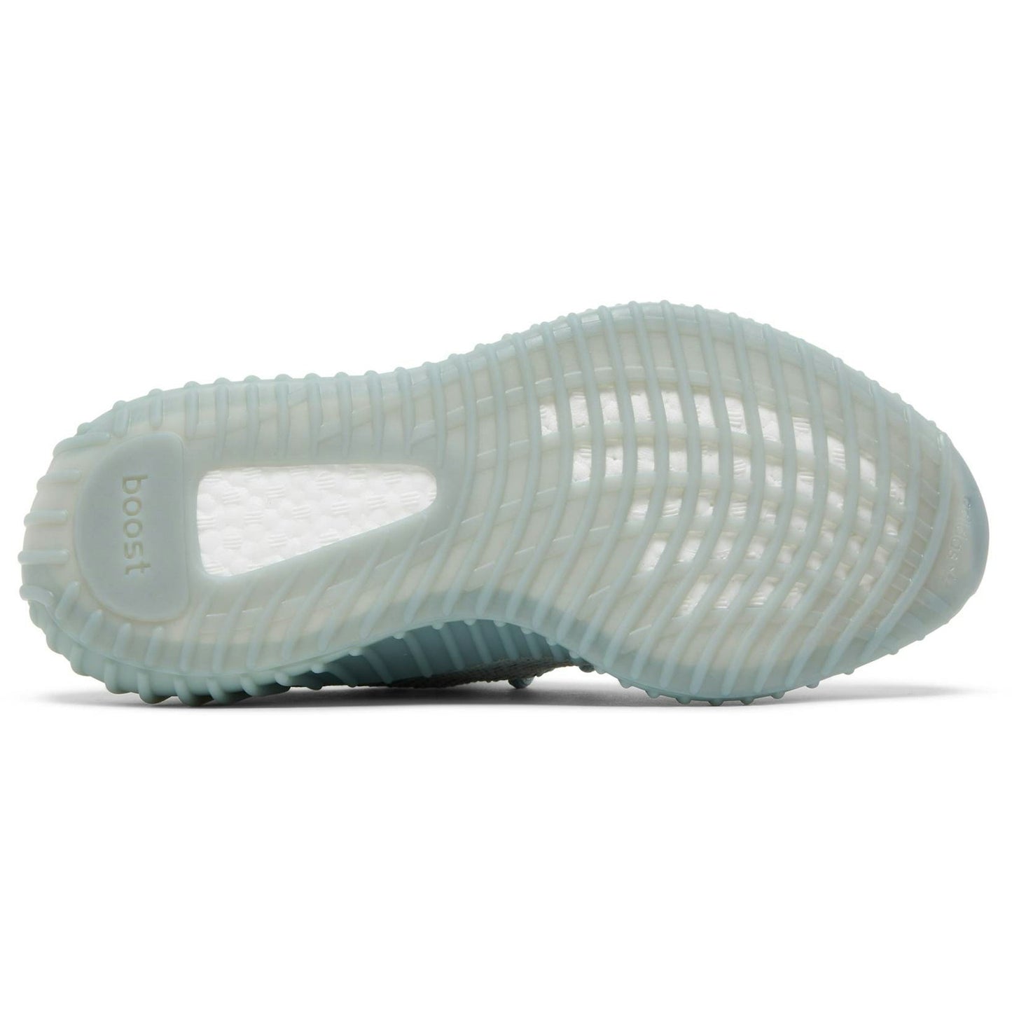 Adidas Yeezy Boost 350 V2 'Jade Ash' HQ2060