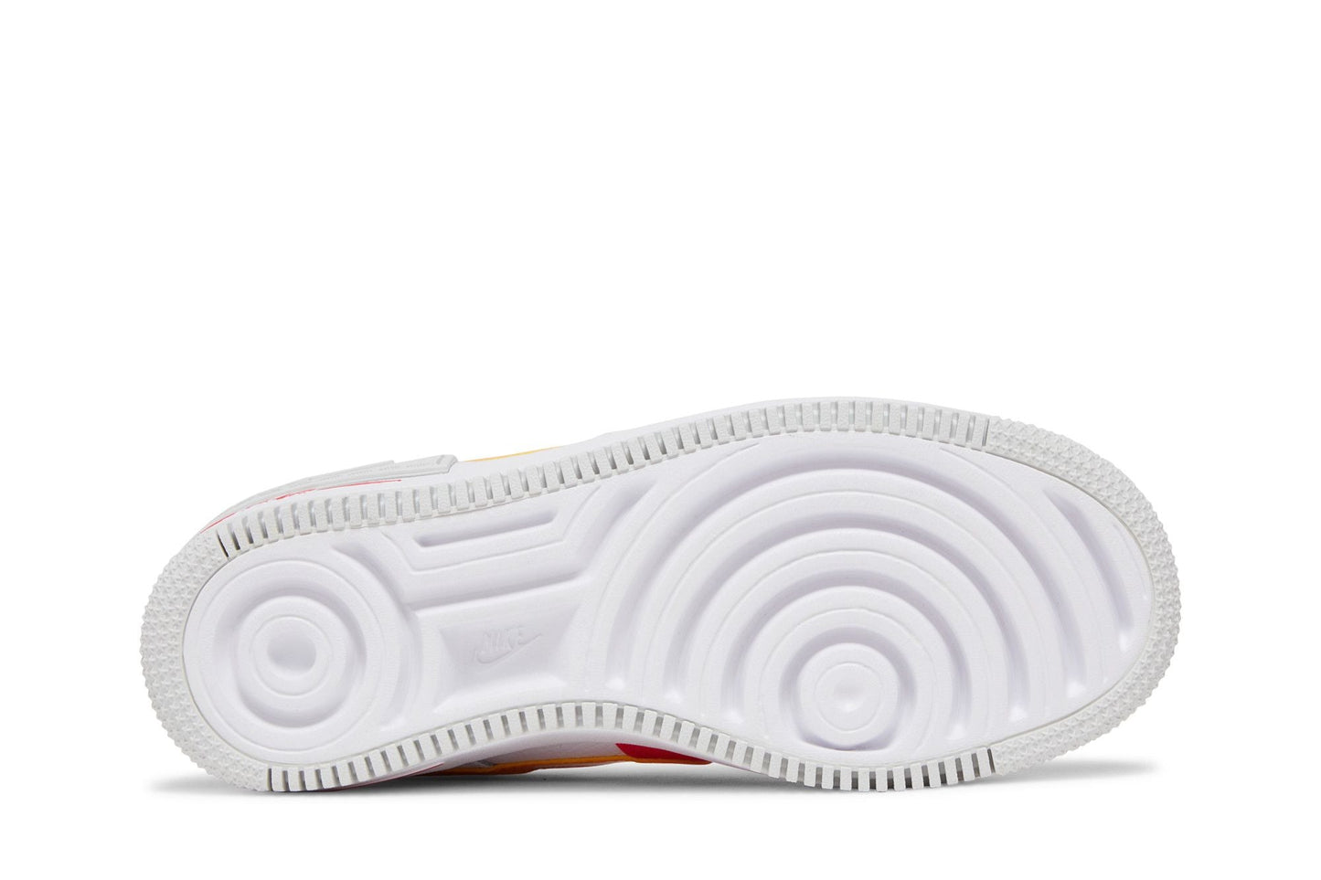 ( Women ) Nike Air Force 1 Shadow Gundam DZ1847-100