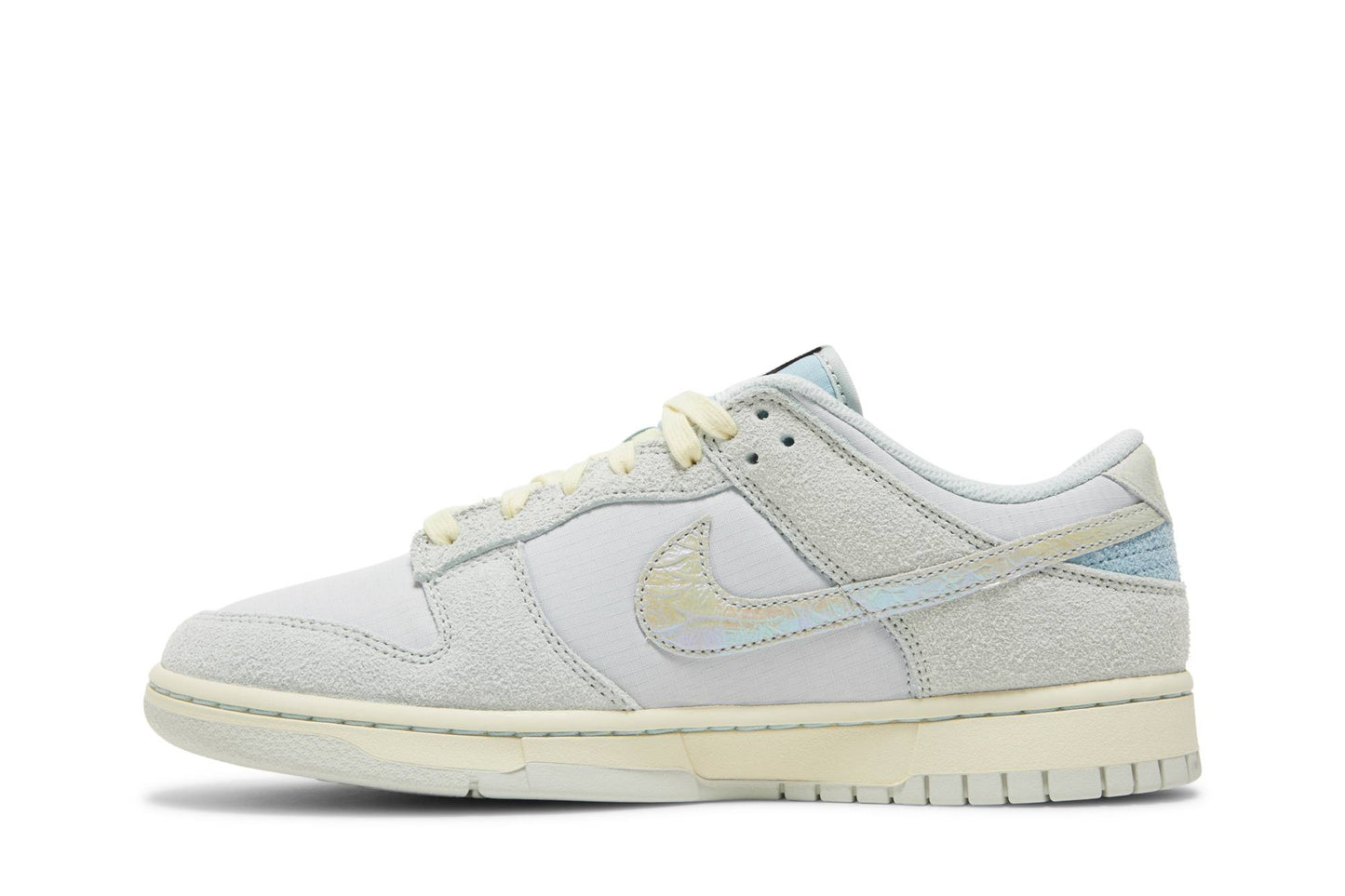 Nike Dunk Low Fishing DV7210-001