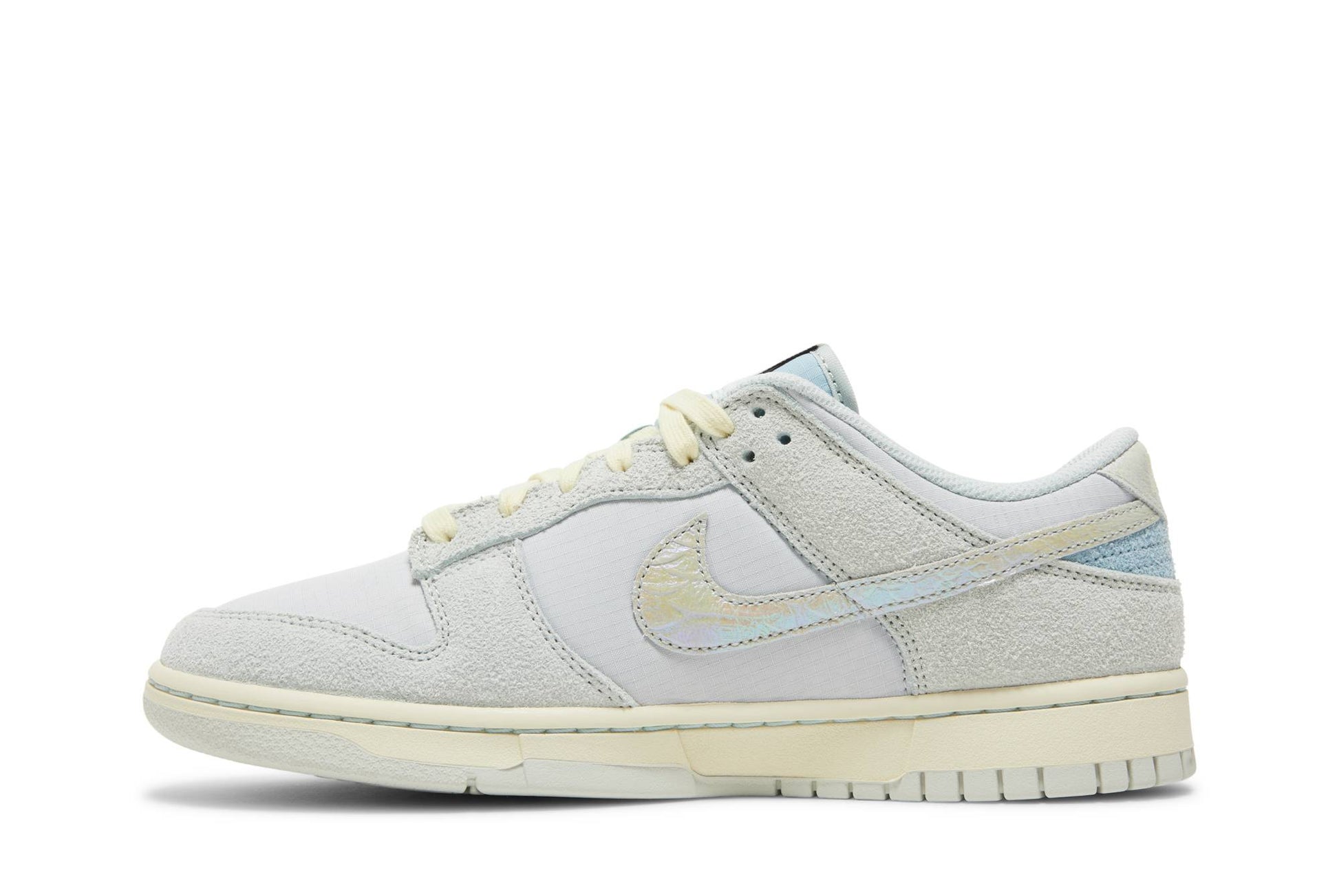 Nike Dunk Low Fishing DV7210-001