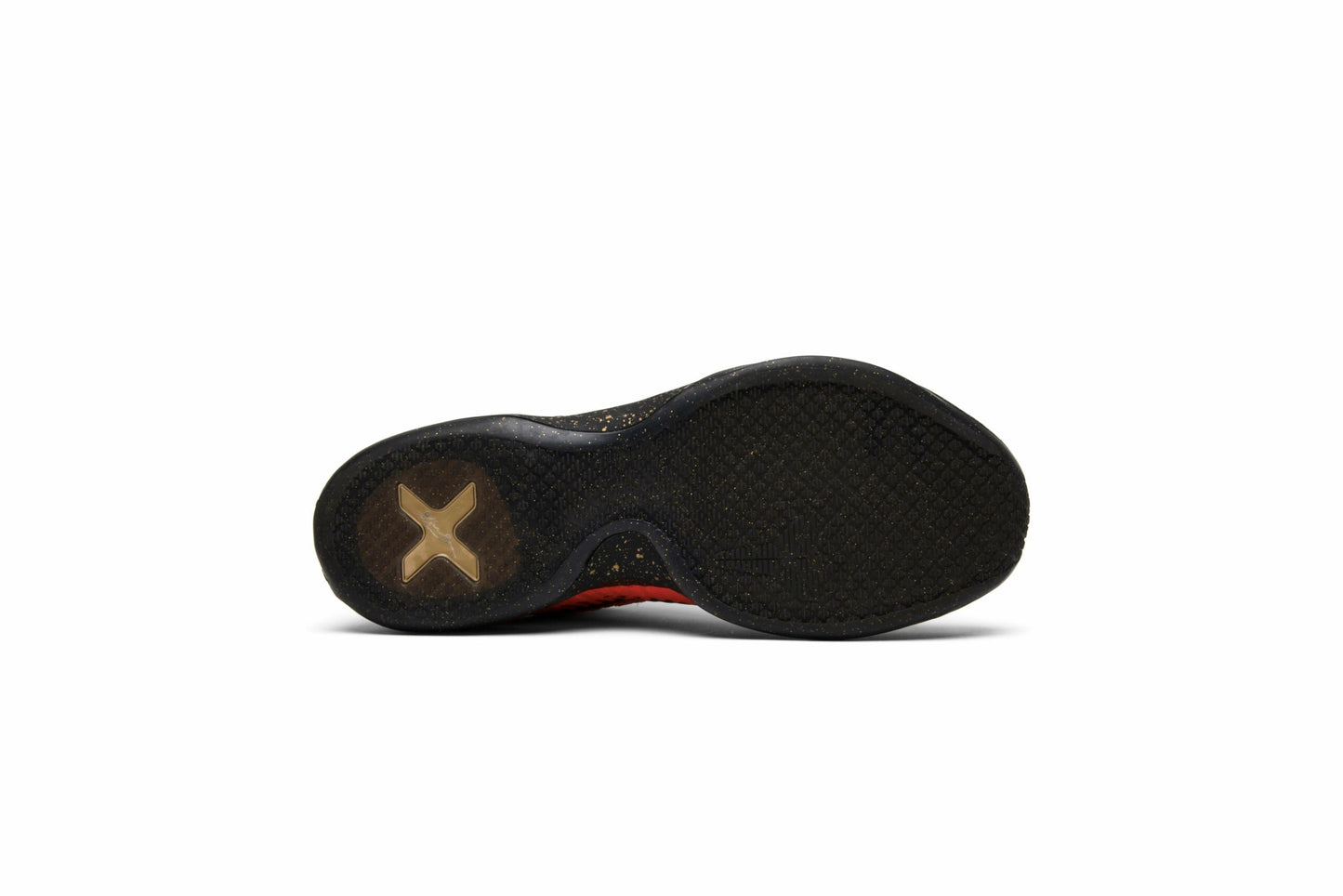 Nike Kobe 10 Elite Christmas 802560-076