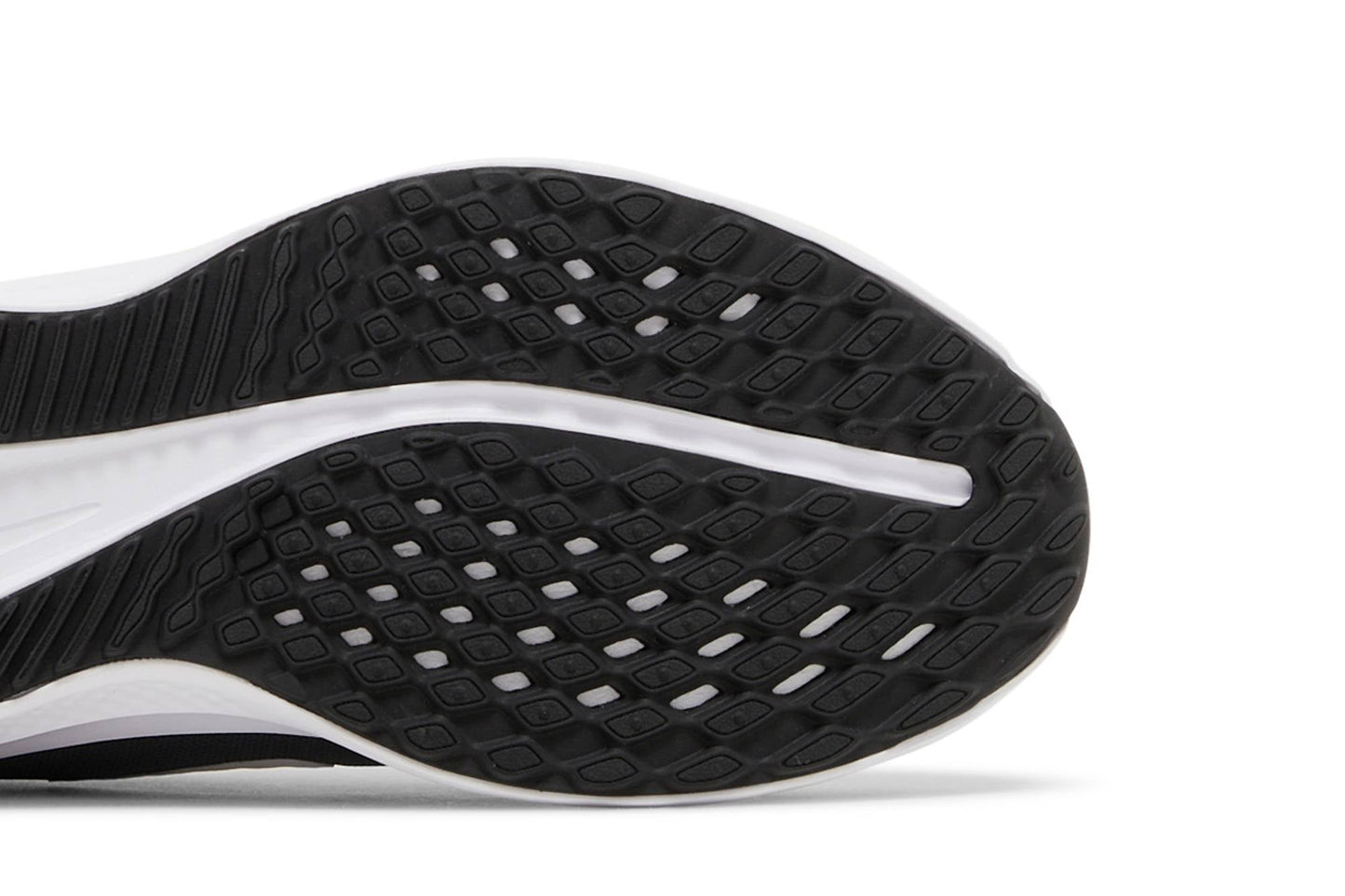 ( Women ) Nike Quest 5 Black Iron Grey DD9291-001