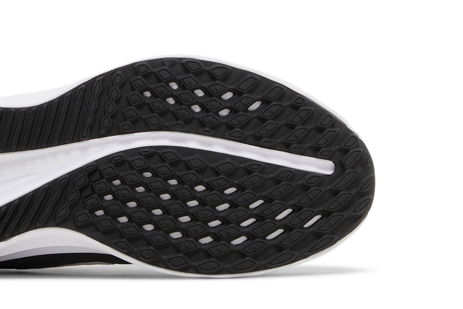 ( Women ) Nike Quest 5 Black Iron Grey DD9291-001