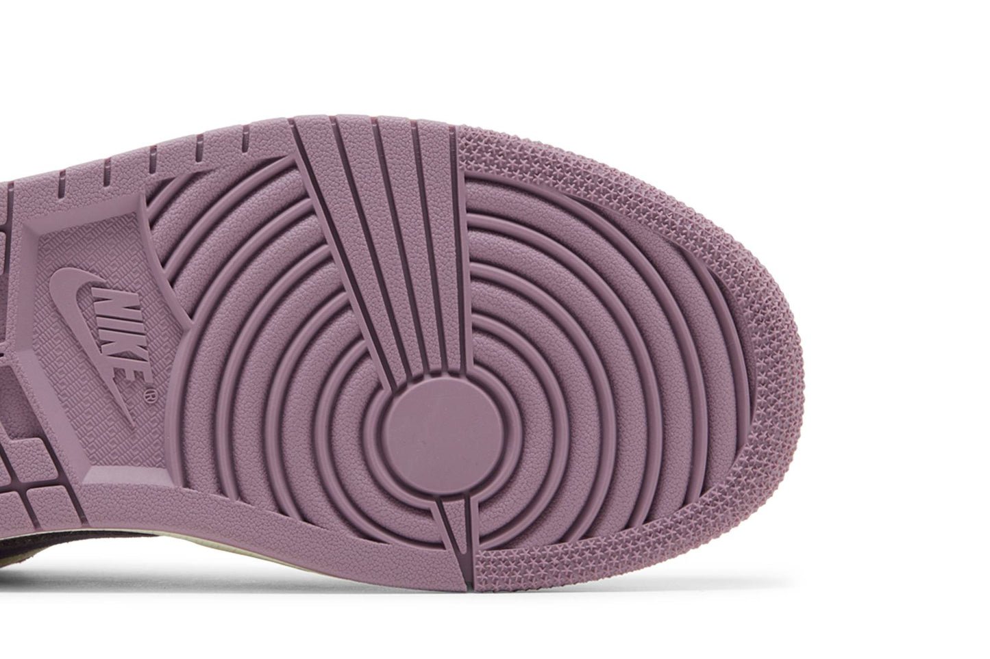 ( Women ) Air Jordan 1 Low 'Unity' DR8057-500