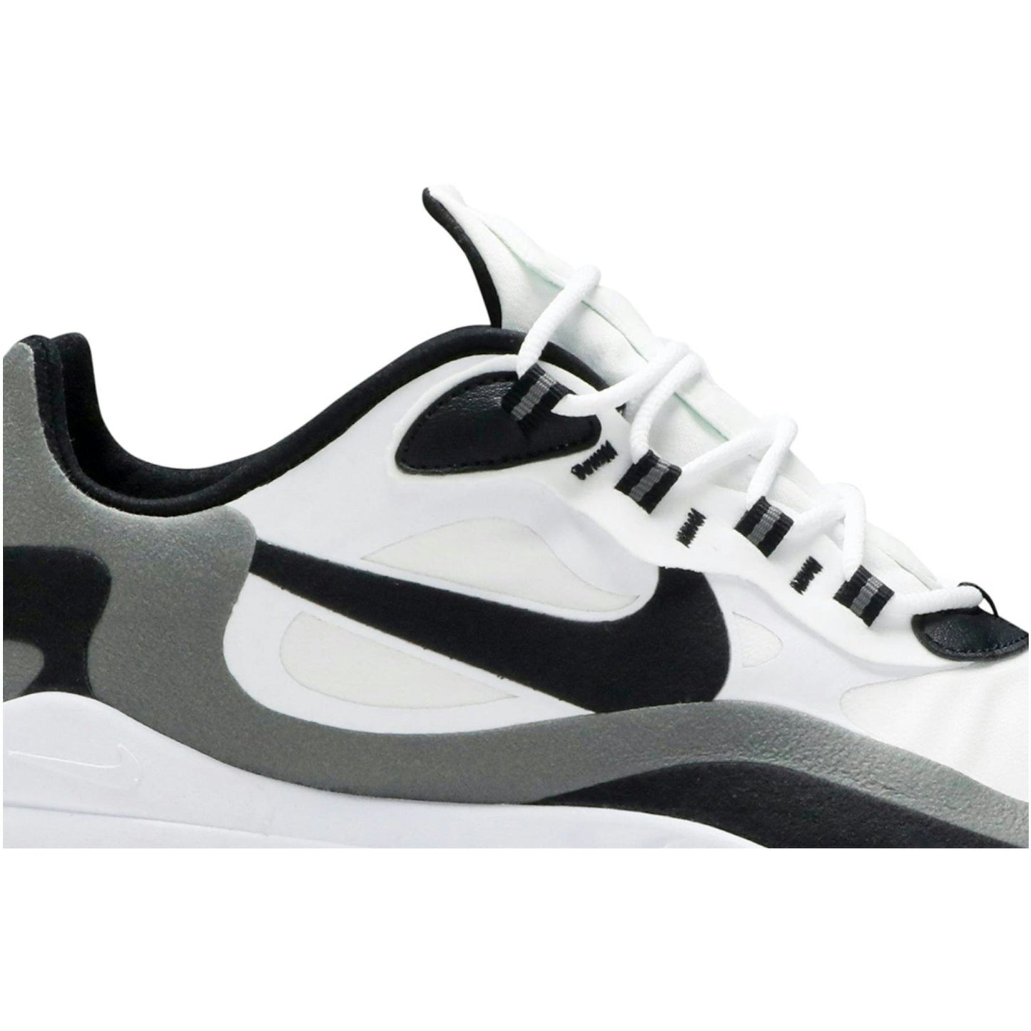 Nike Air Max 270 React Oreo CT1264-101