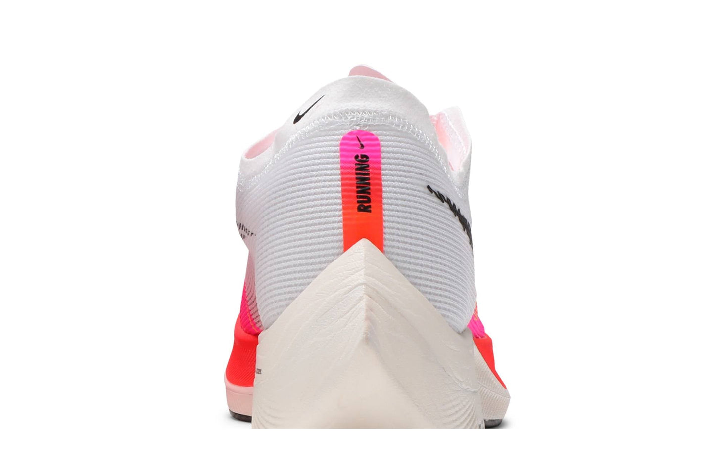 Nike ZoomX Vaporfly NEXT% 2 'Rawdacious' DJ5457-100