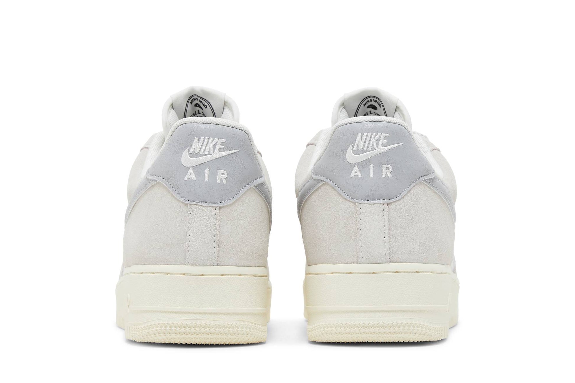 Nike Air Force 1 Low Certified Fresh DO9801-100