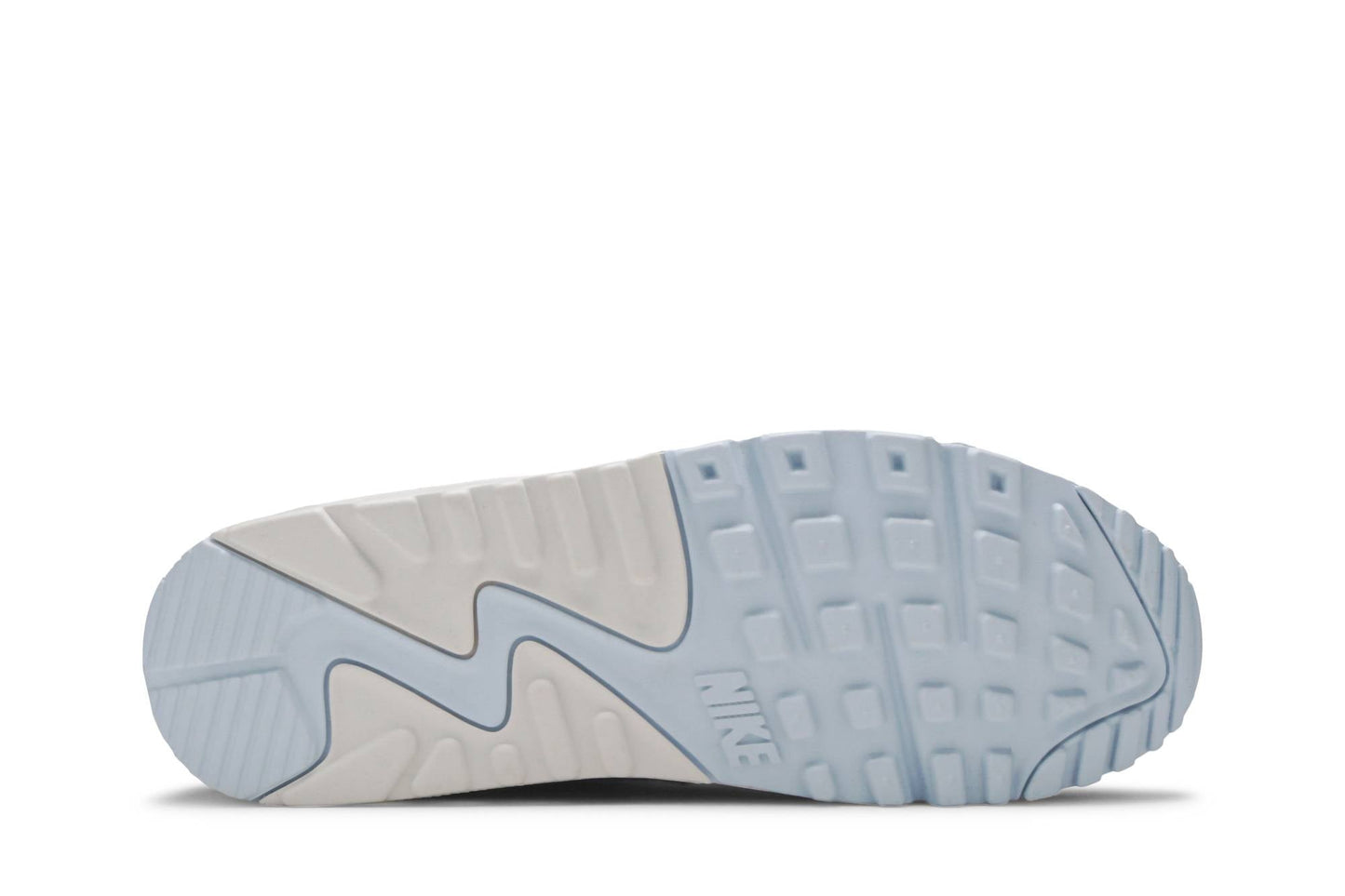 Nike Air Max 90 'Recycled Canvas Pack' CK6467-001