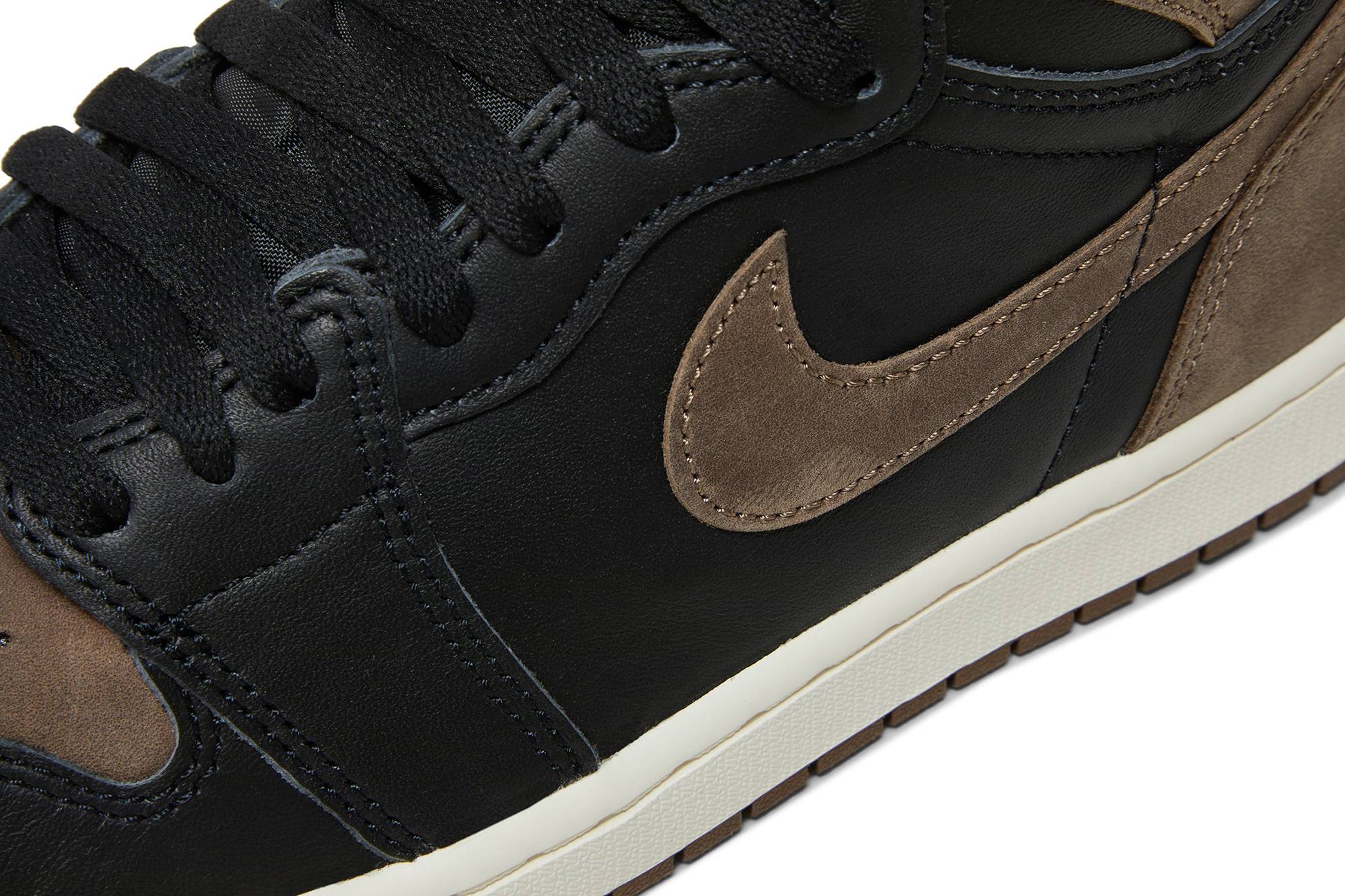 Air Jordan 1 Retro High OG 'Palomino' DZ5485-020