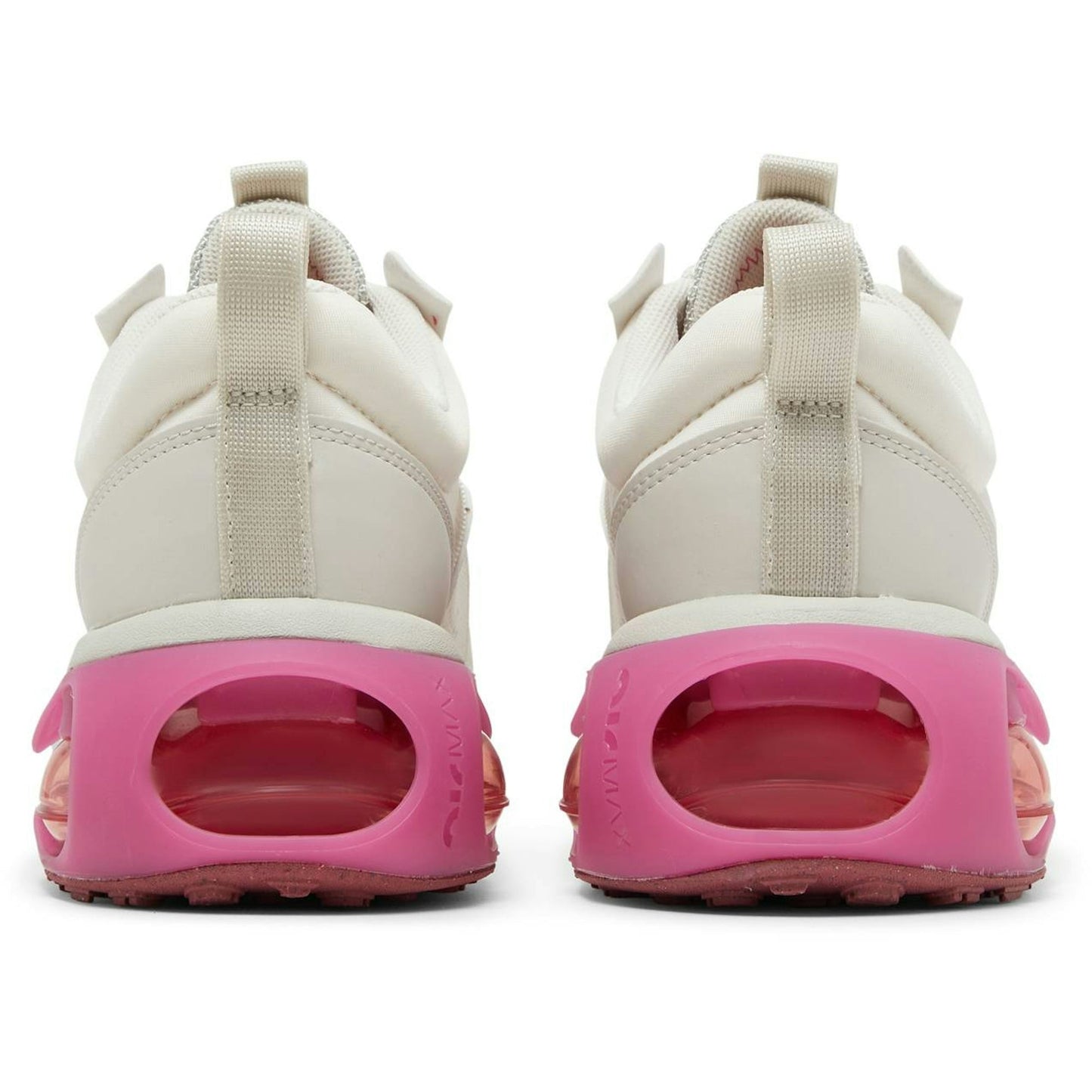 ( Women ) Nike Air Max 2021 Phantom Gypsy Rose DC9478-001