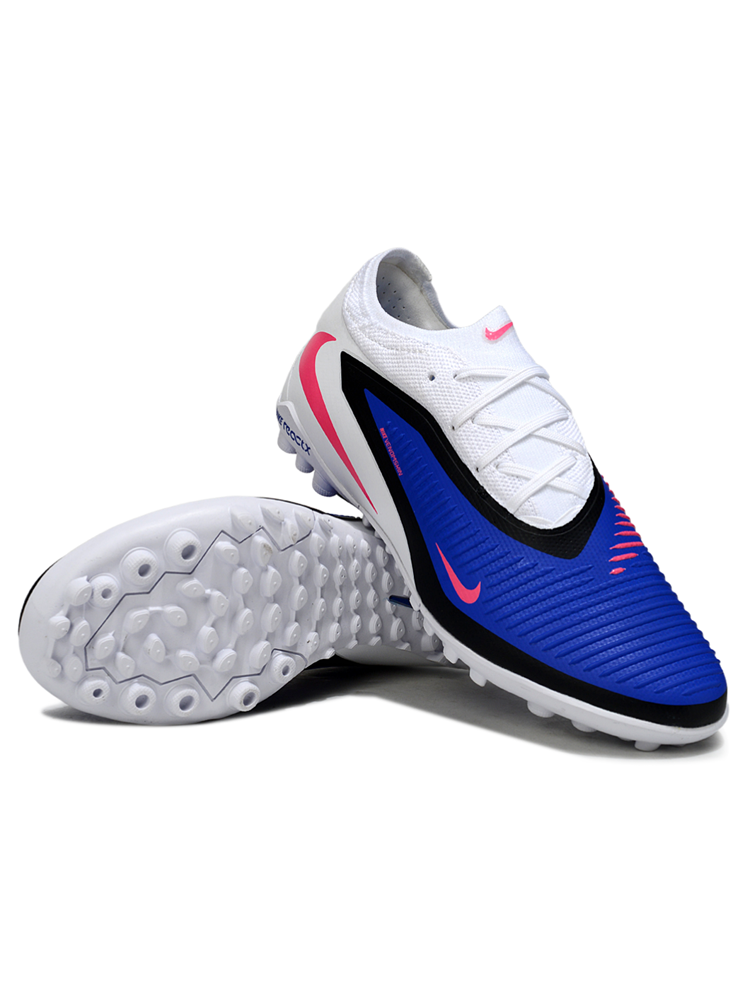 Society Nike Phantom GX 360 Elite TF