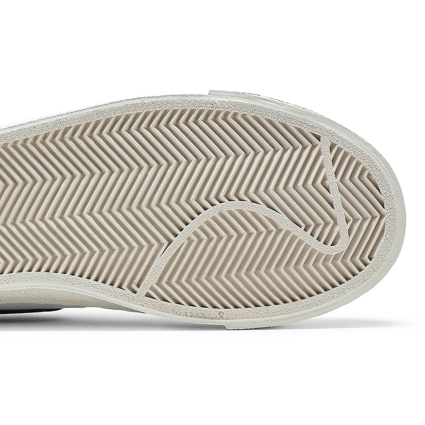 ( Women ) Nike Blazer Low '77 'White Black' DC4769-102