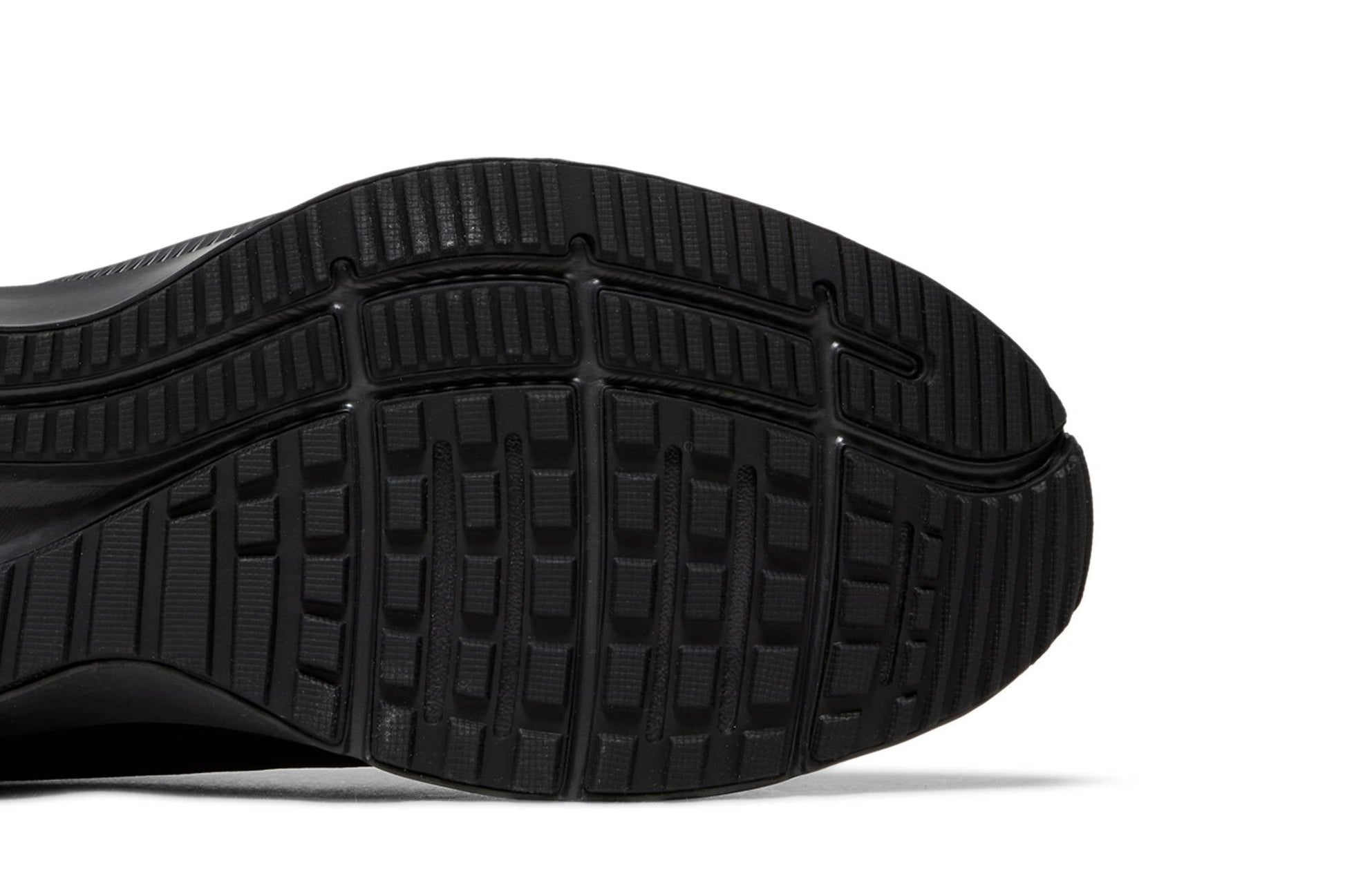 Nike Quest 4 'Black Metallic Gold' DA1105-010