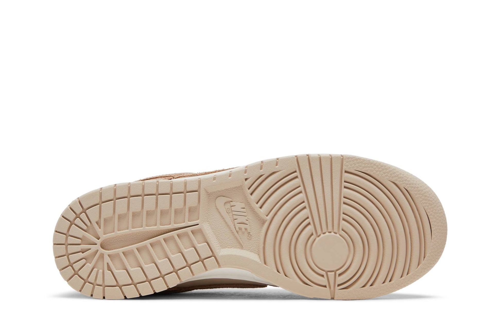 ( Women ) Nike Dunk Low SE Sandrift FD0873-126