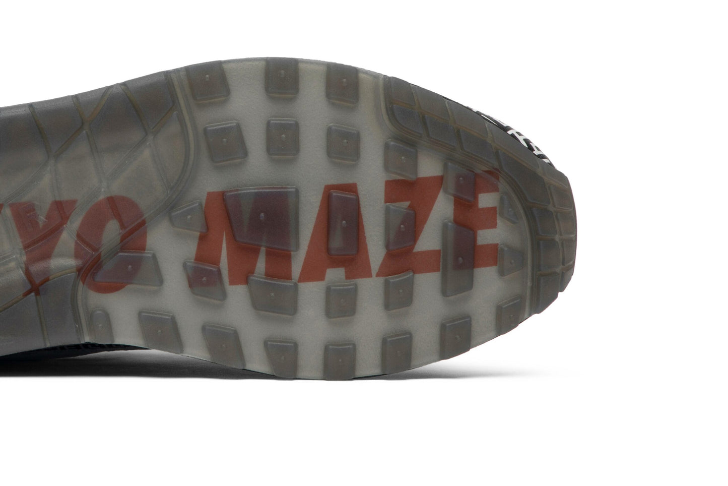 Nike Air Max 1 On Air: Tokyo Maze CI1505-001