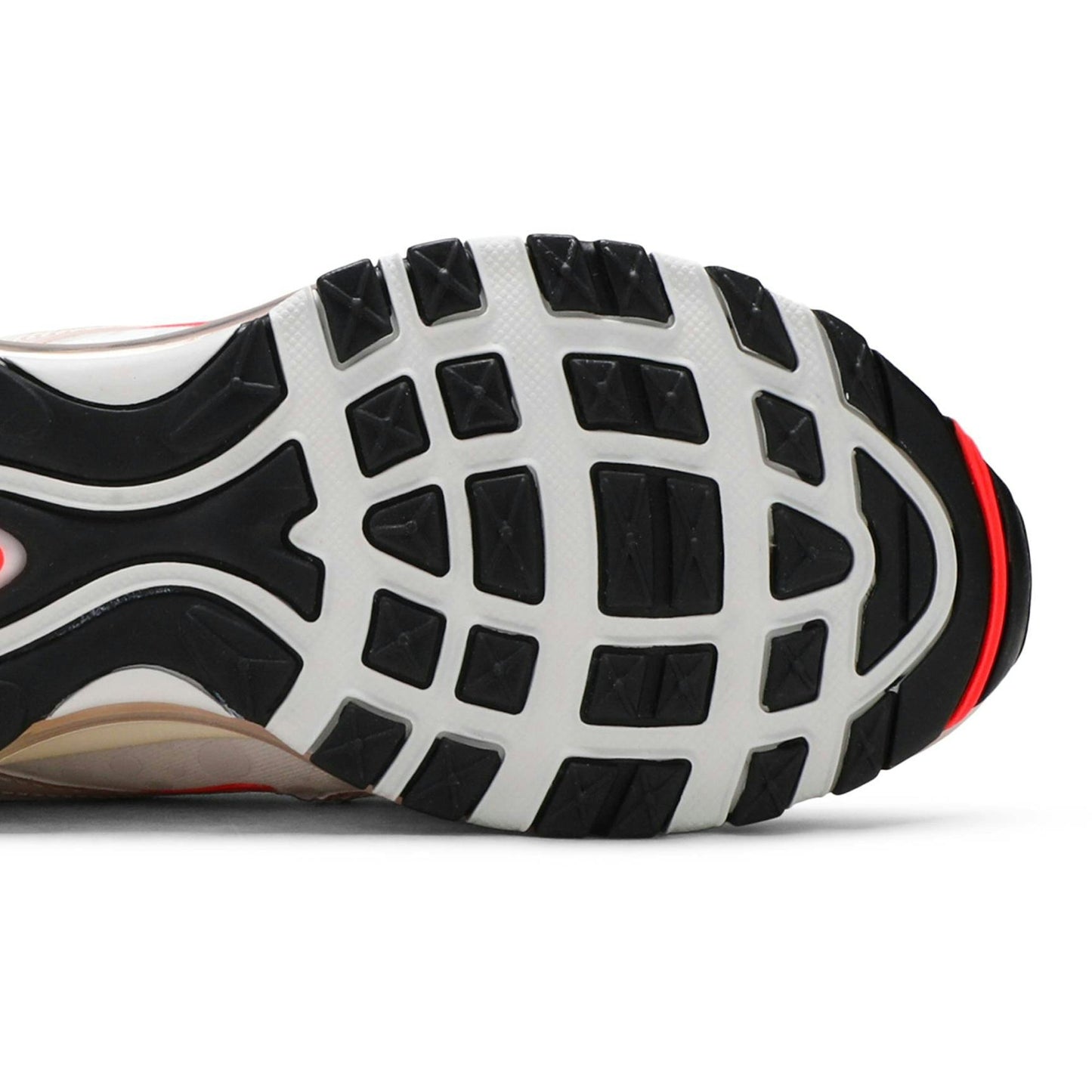 ( Women ) Nike Air Max 97 The Future Is In The Air DD8500-161