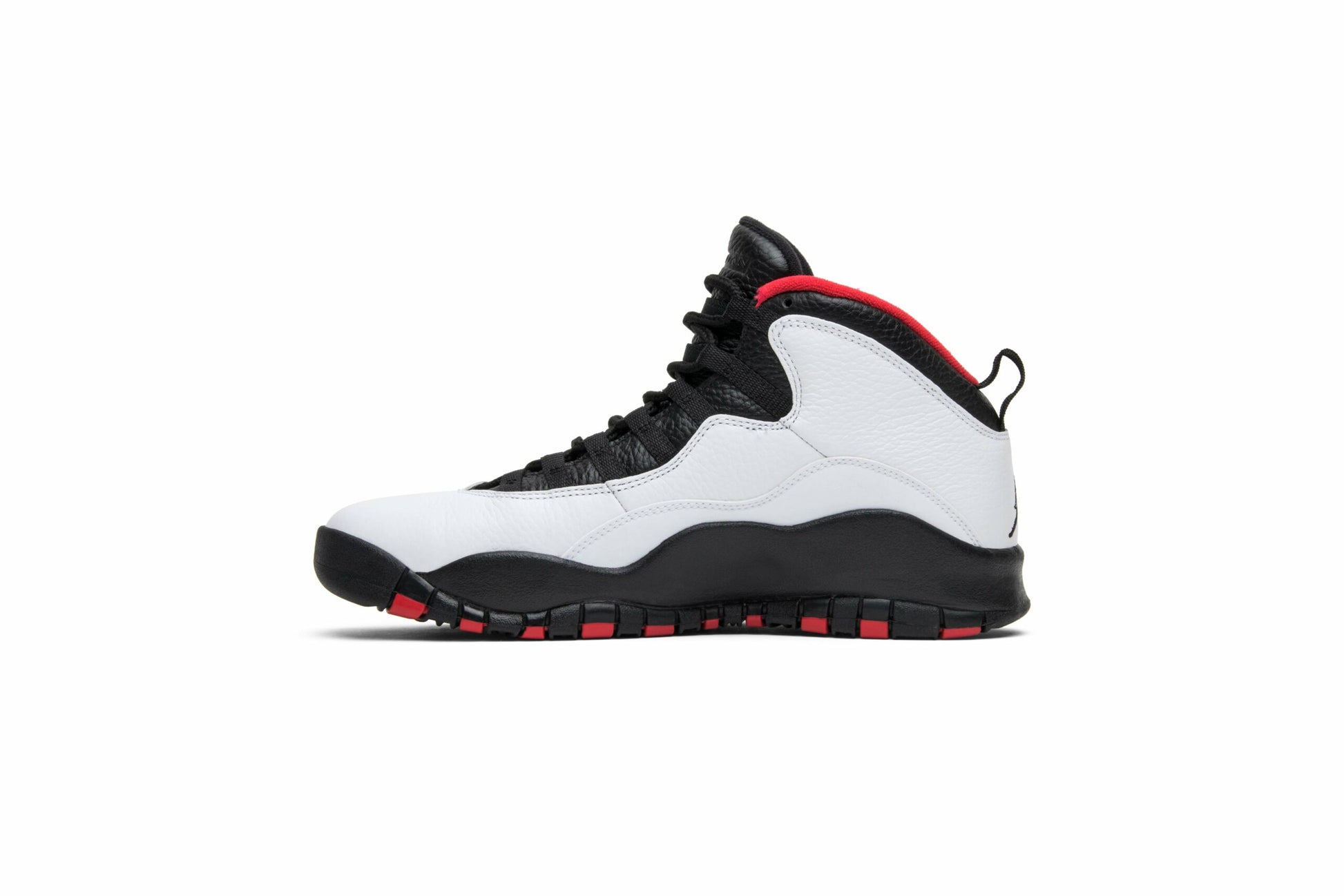 Air Jordan 10 Retro Double Nickel 310805-102