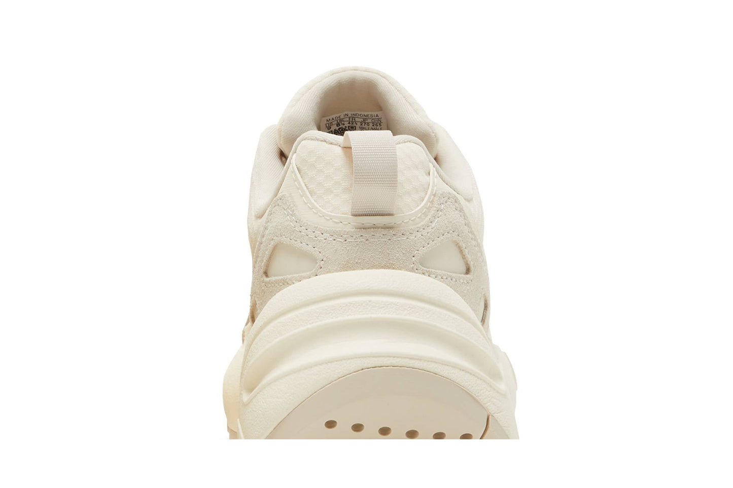 Adidas ZX 22 Boost Cream White GY6697