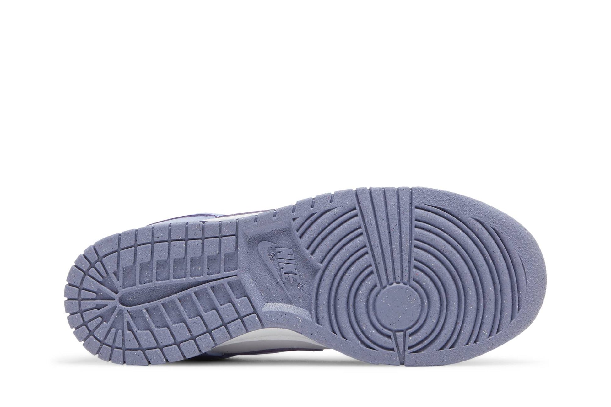 ( Women ) Nike Dunk Low Next Nature 'Lilac' DN1431-103