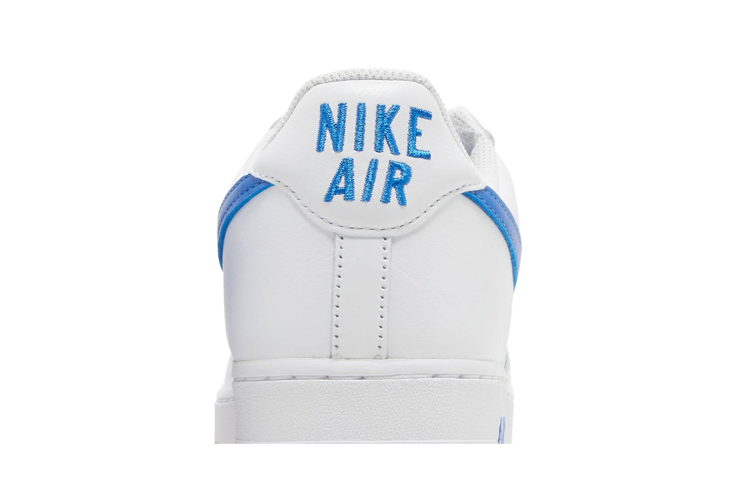 Nike Air Force 1 Low Since 82 DJ3911-101