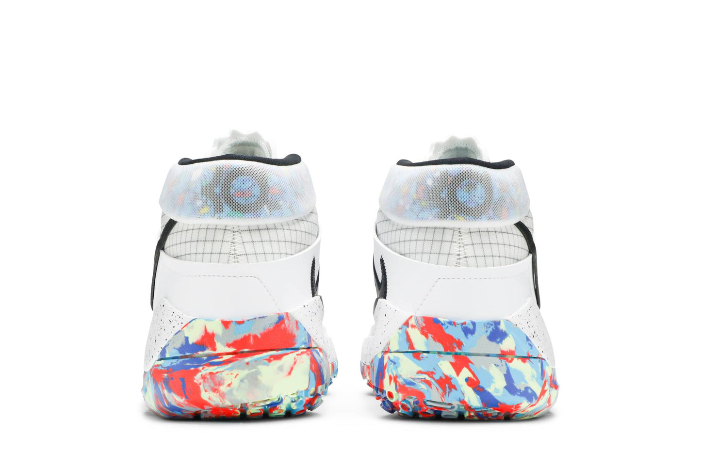 Nike KD 13 Home CI9948-900