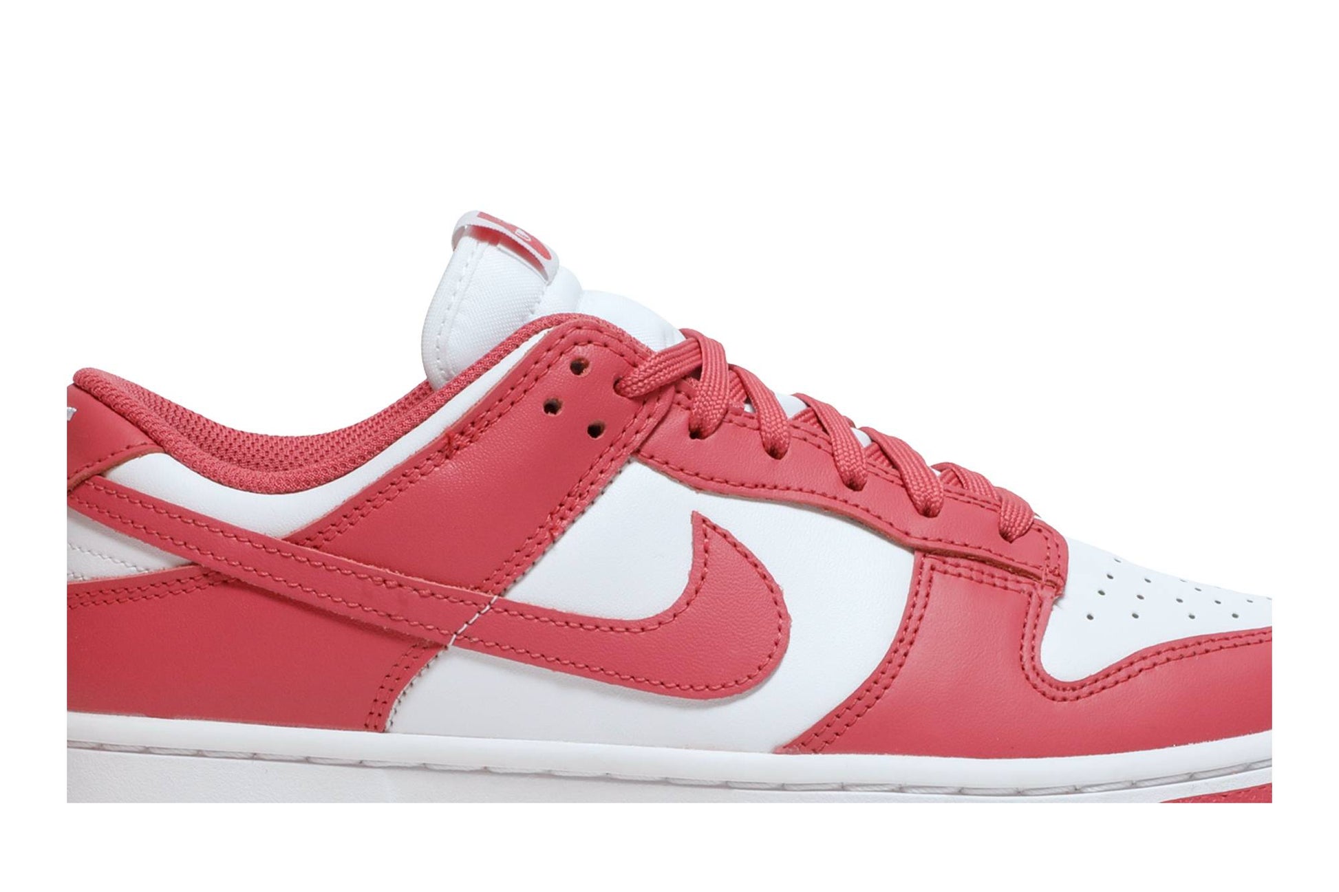 ( Women ) Nike Dunk Low 'Archeo Pink' DD1503-111