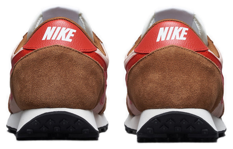 ( Women ) Nike Daybreak Brown CV2179-262