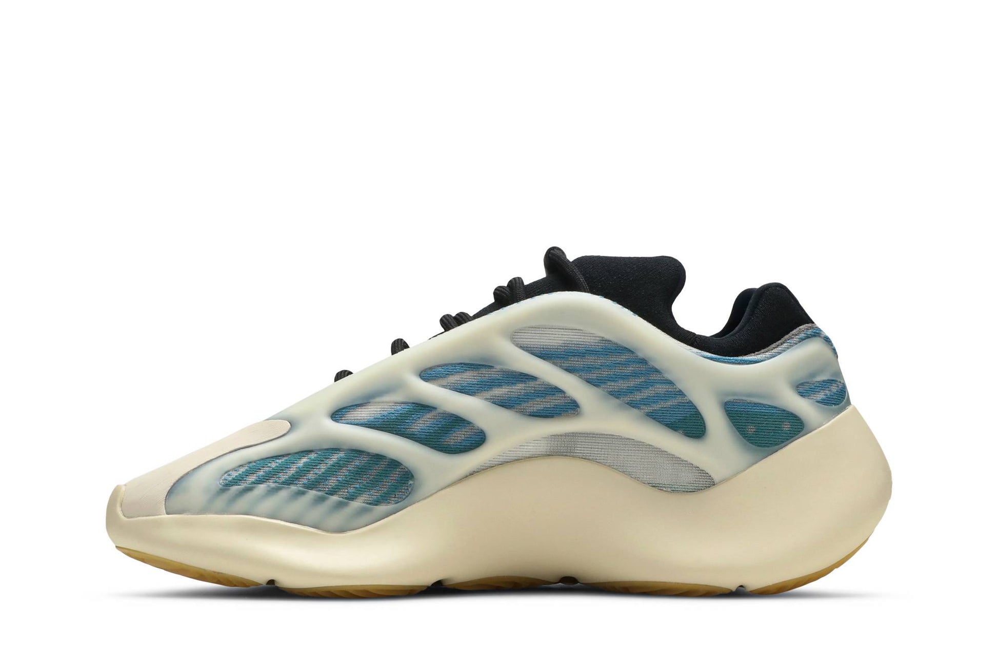 Adidas Yeezy 700 V3 'Kyanite' GY0260