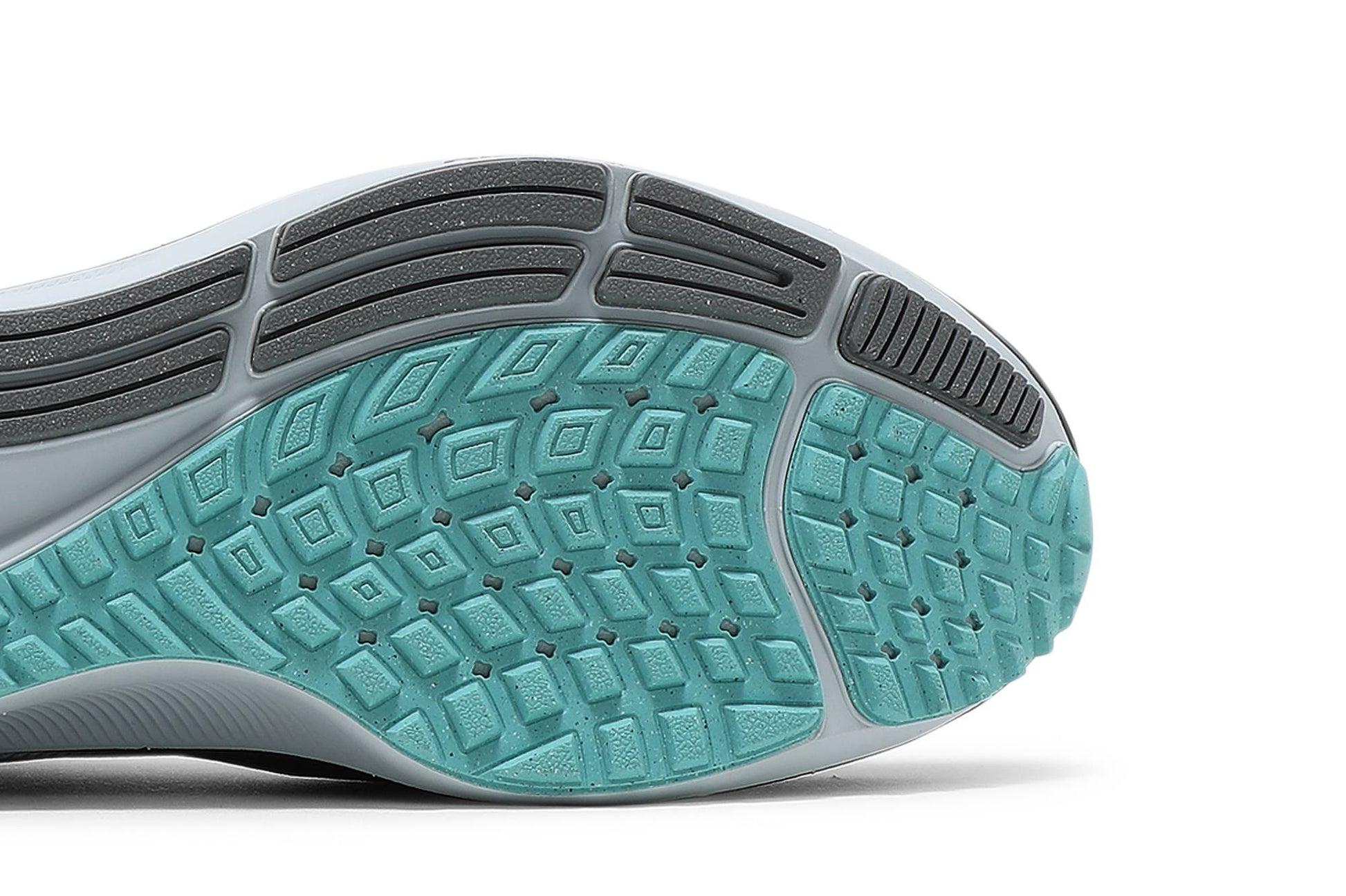 Nike Air Zoom Pegasus 38 LE Greedy DJ3128-001