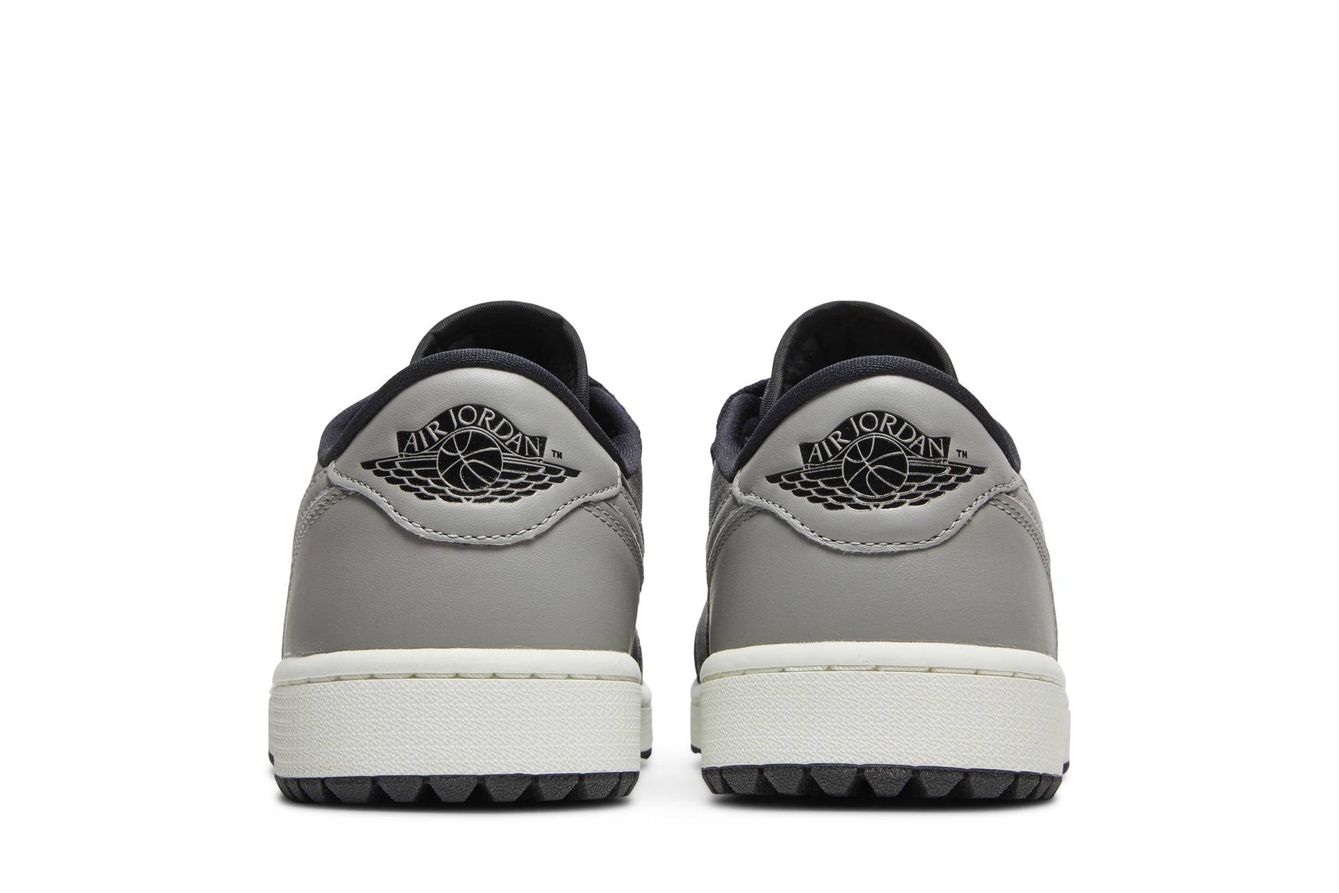 Air Jordan 1 Low Golf Shadow DD9315-001