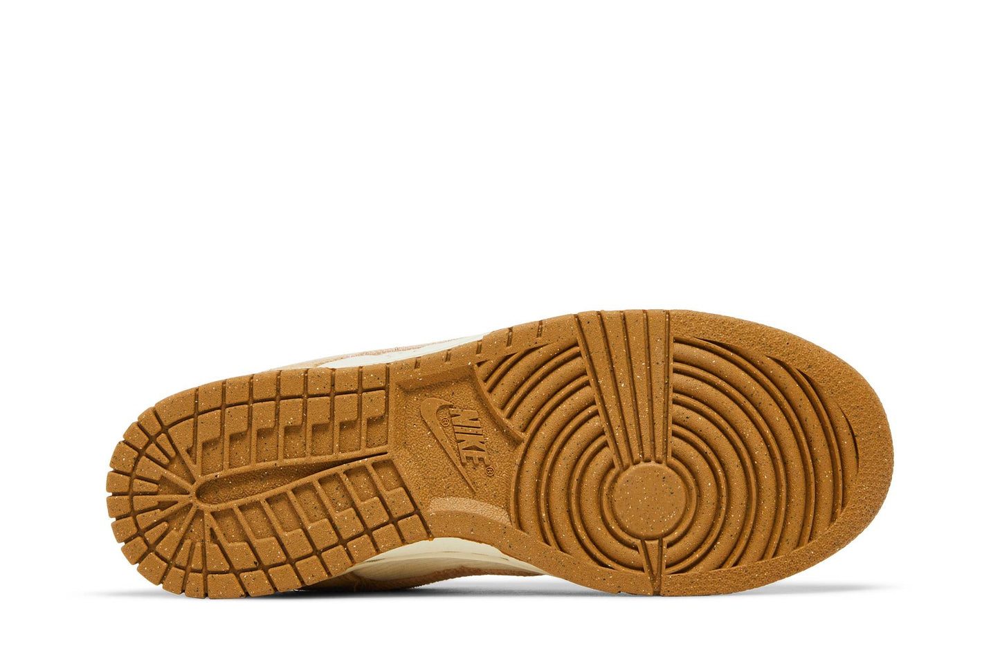 ( Women ) Nike Dunk Low On The Bright Side DQ5076-121