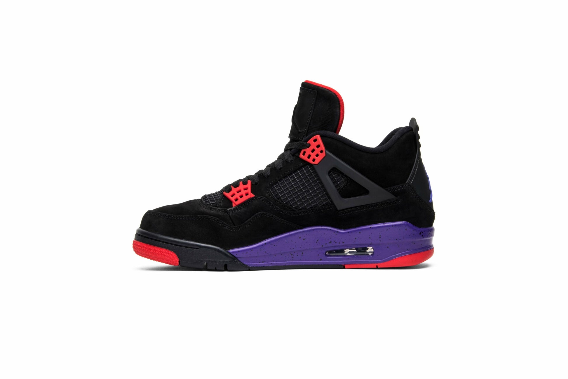Air Jordan 4 Retro NRG Raptors AQ3816-065