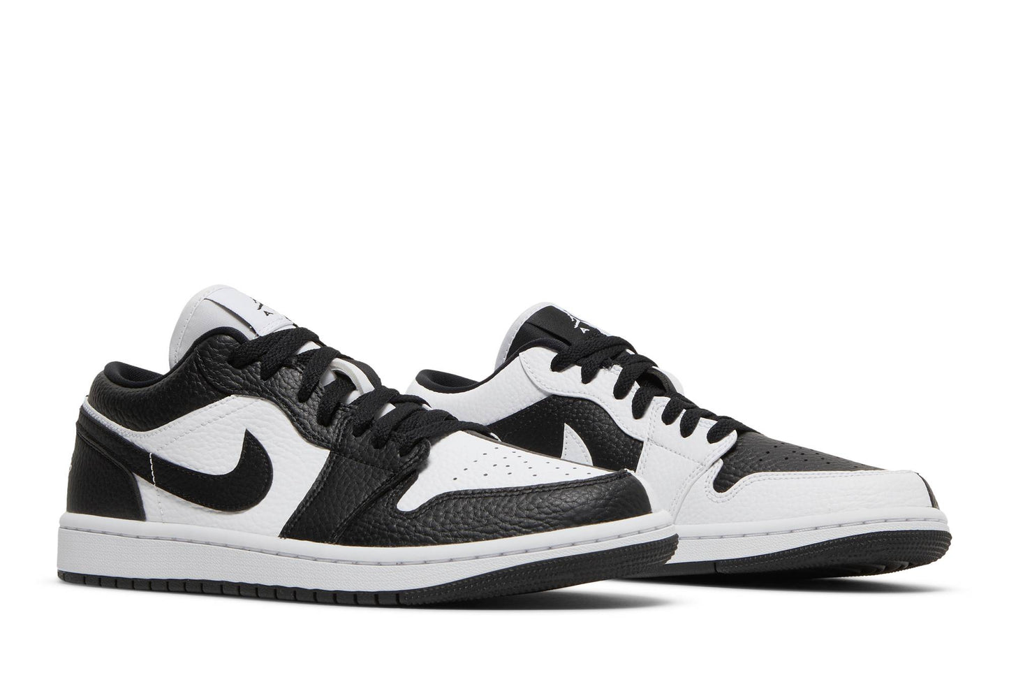 ( Women ) Air Jordan 1 Low SE Homage DR0502-101