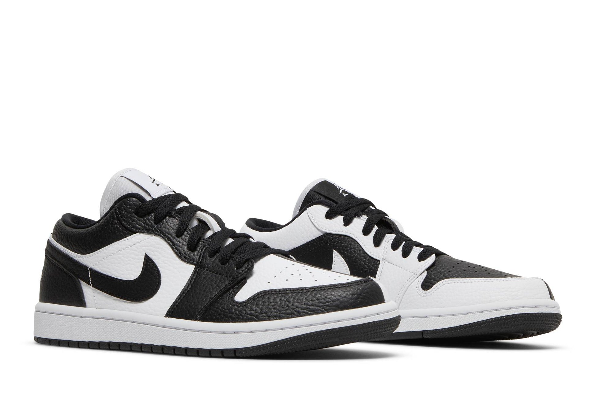 ( Women ) Air Jordan 1 Low SE Homage DR0502-101