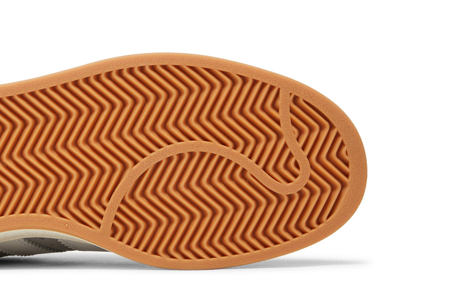 Adidas Campus 00s Grey Gum HQ8707