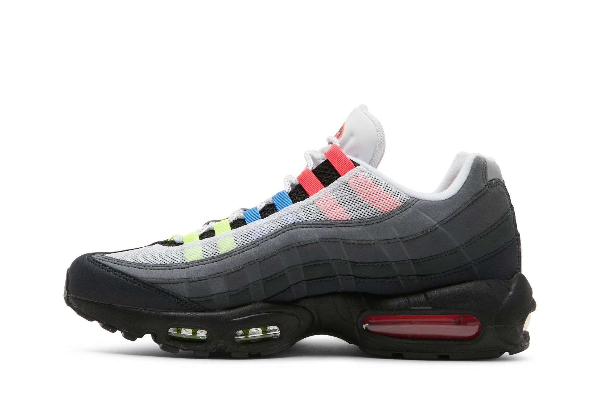 Nike Air Max 95 Greedy 3.0 DN8020-001
