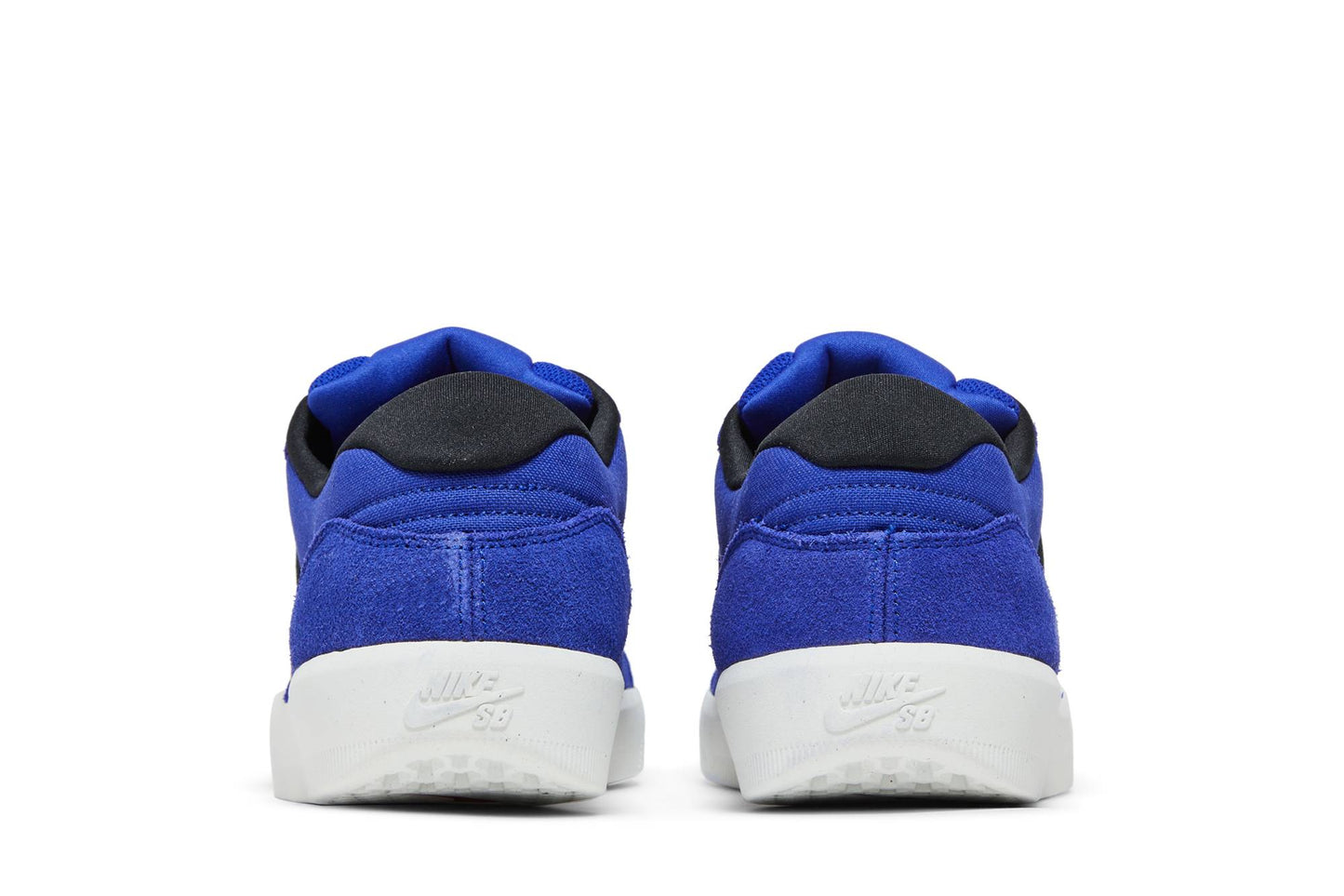 Nike Force 58 SB 'Concord Team Orange' CZ2959-404