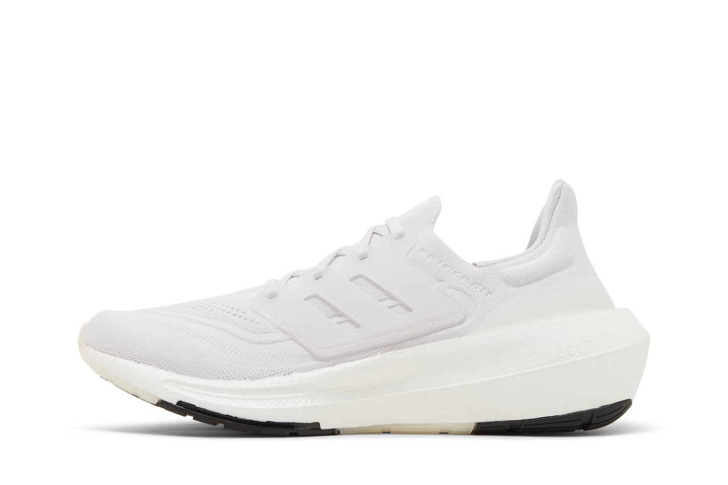 Adidas UltraBoost Light 'Triple White' GY9350