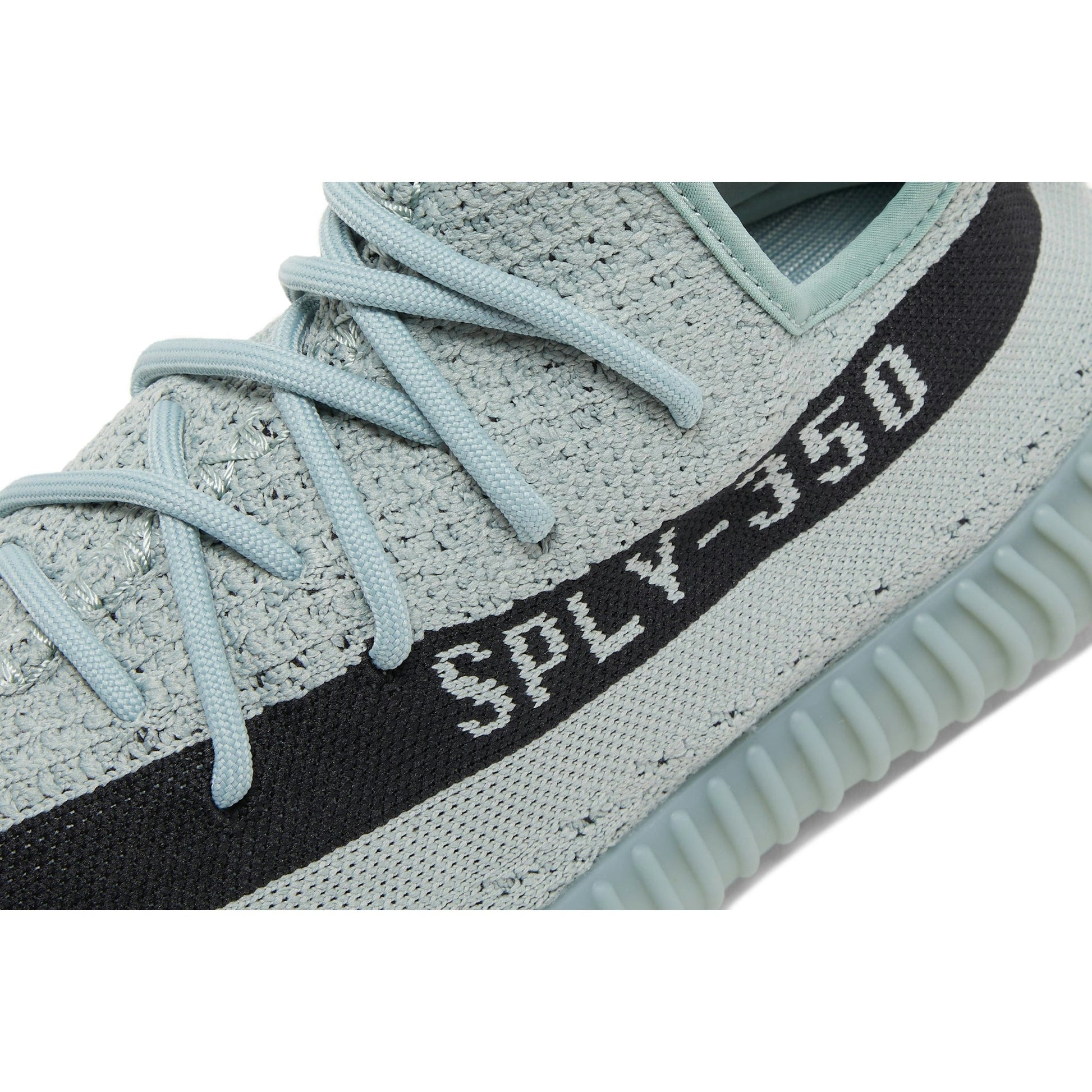 Adidas Yeezy Boost 350 V2 'Jade Ash' HQ2060
