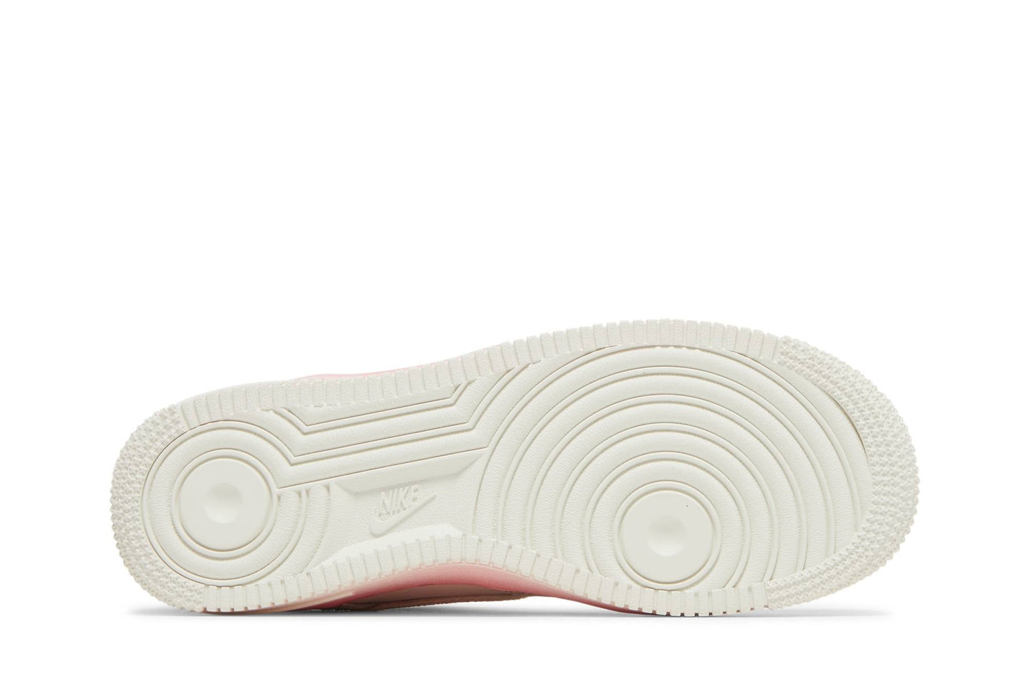 ( Women ) Nike Air Force 1 Low Snakeskin ( WMNS ) DV1031-030