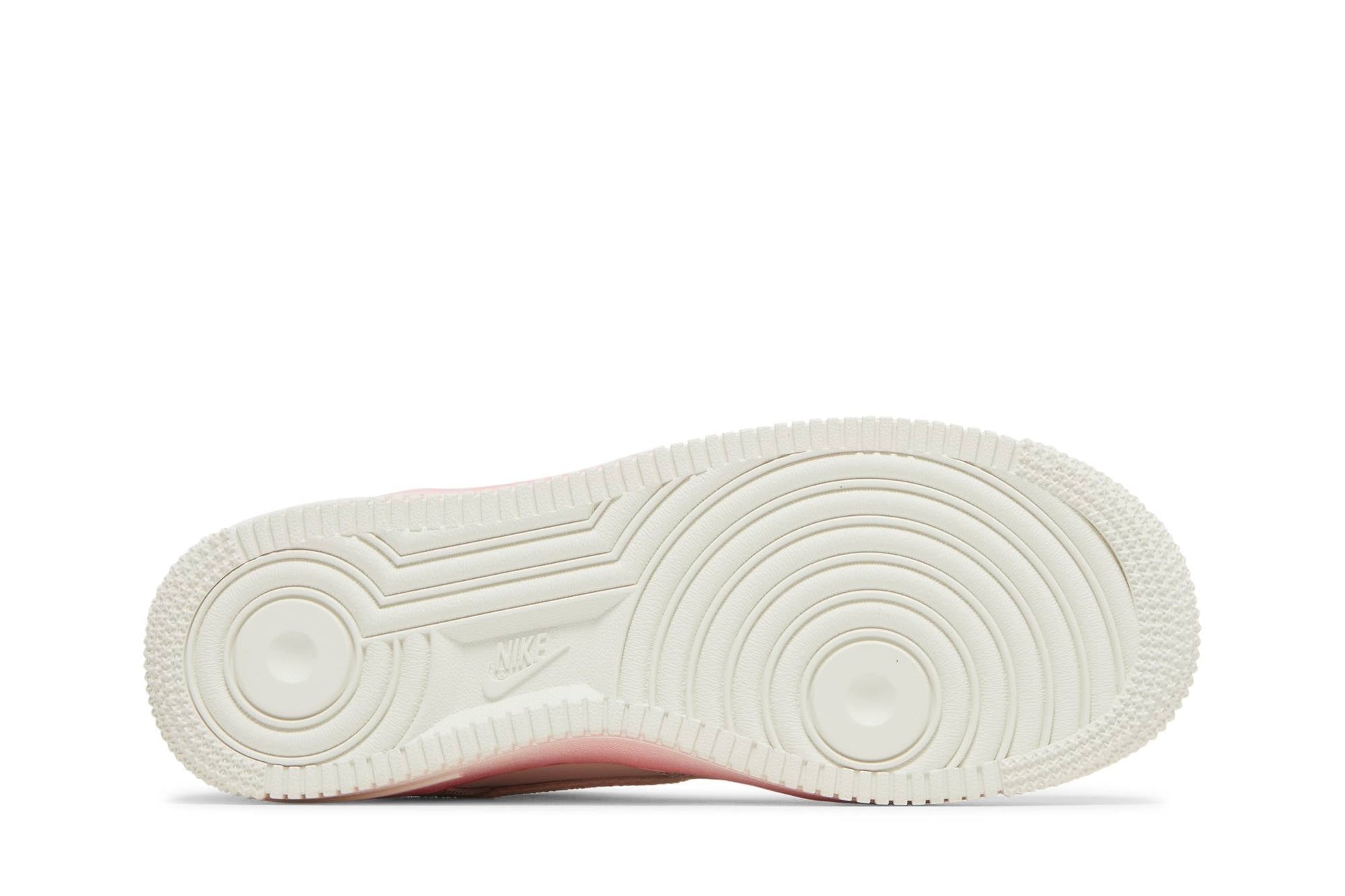 ( Women ) Nike Air Force 1 Low Snakeskin ( WMNS ) DV1031-030