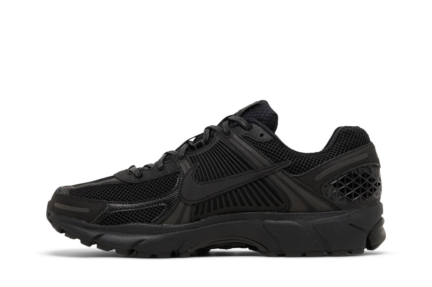 Air Zoom Vomero 5 Triple Black BV1358-003