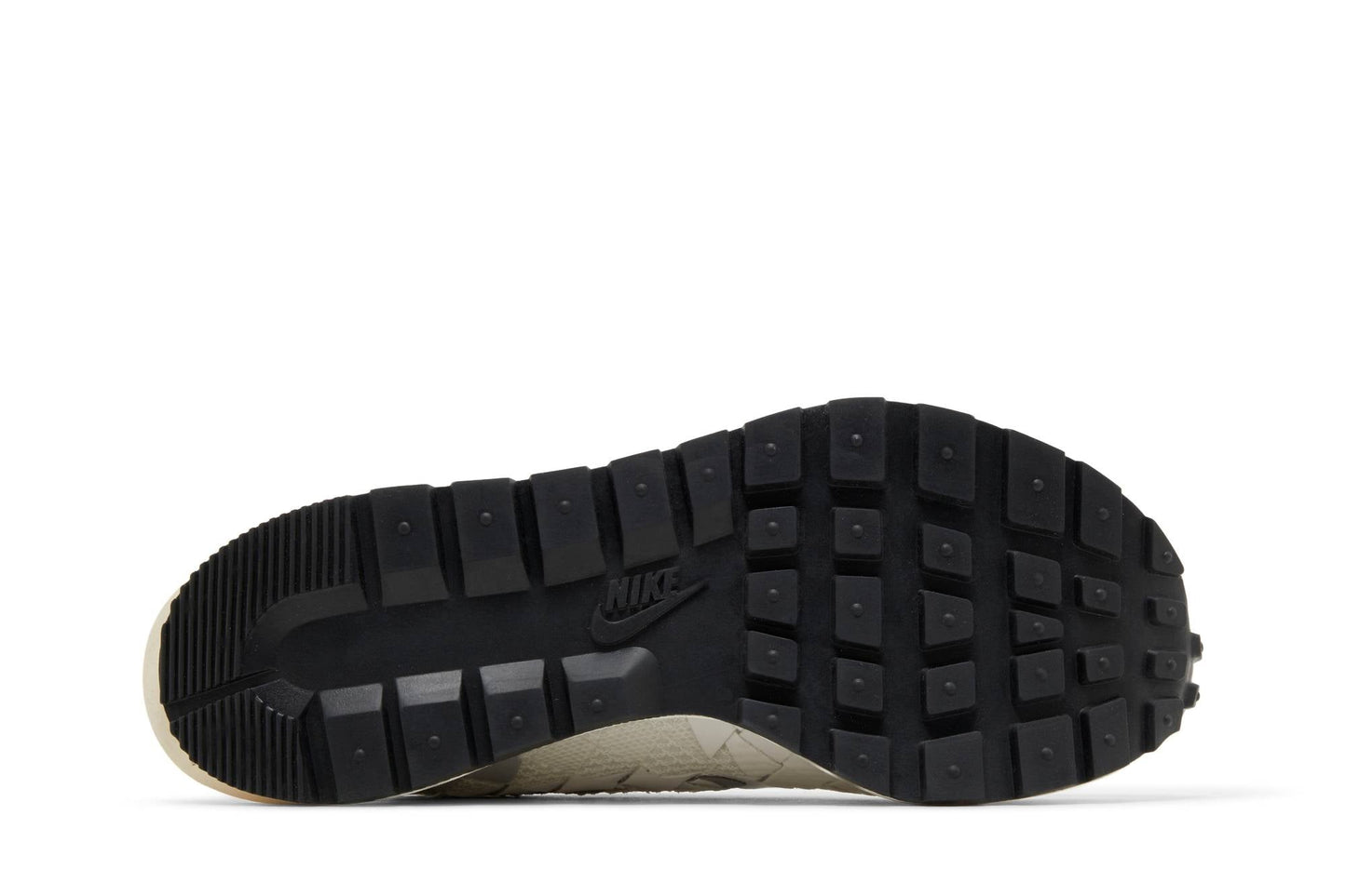 Jean Paul Gaultier X Sacai X Nike VaporWaffle Woven White DR5209-100